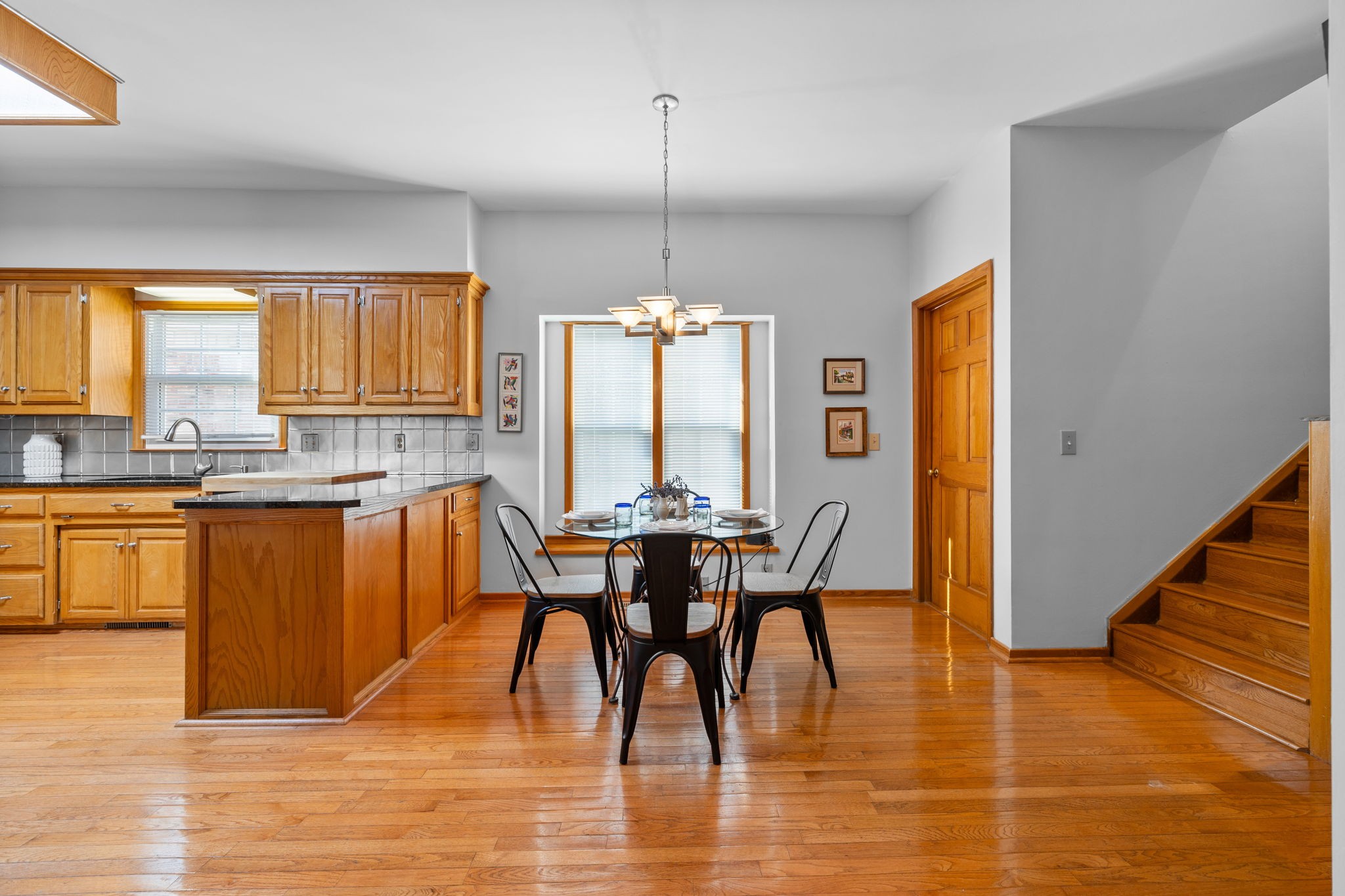 126 Belle Glen Dr