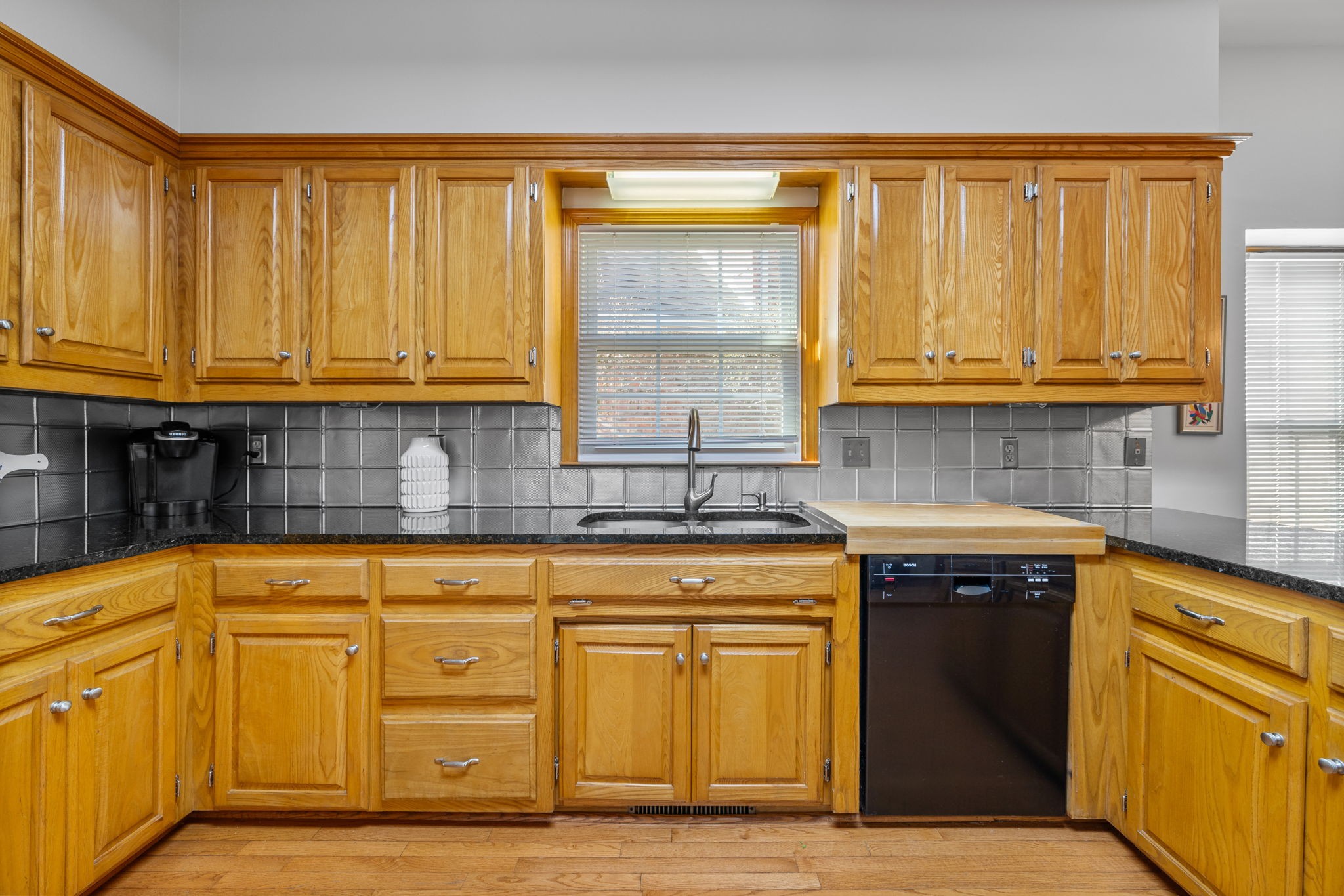 126 Belle Glen Dr