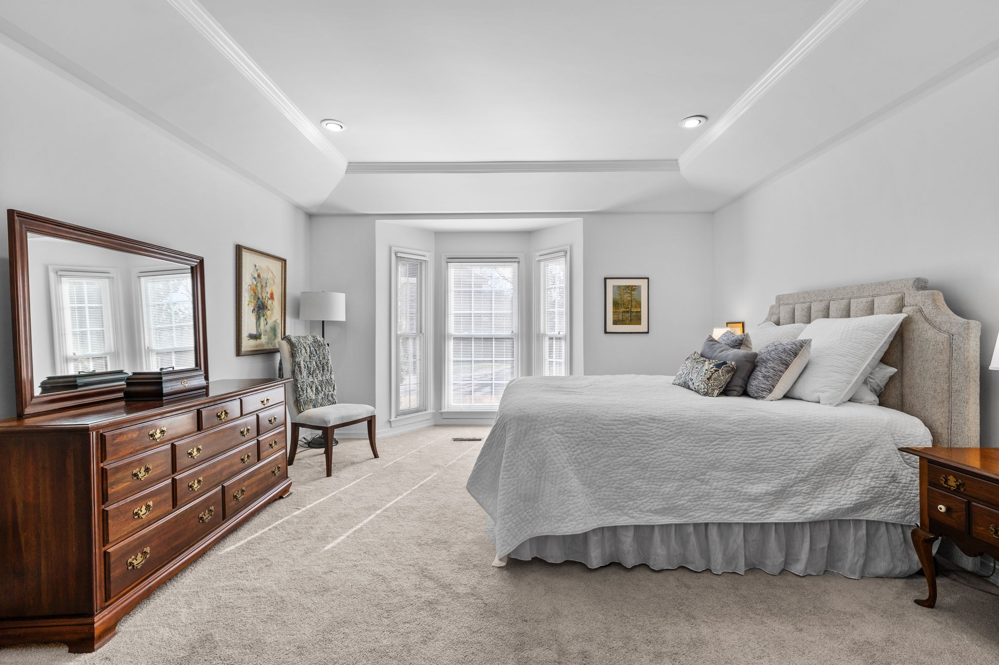 126 Belle Glen Dr