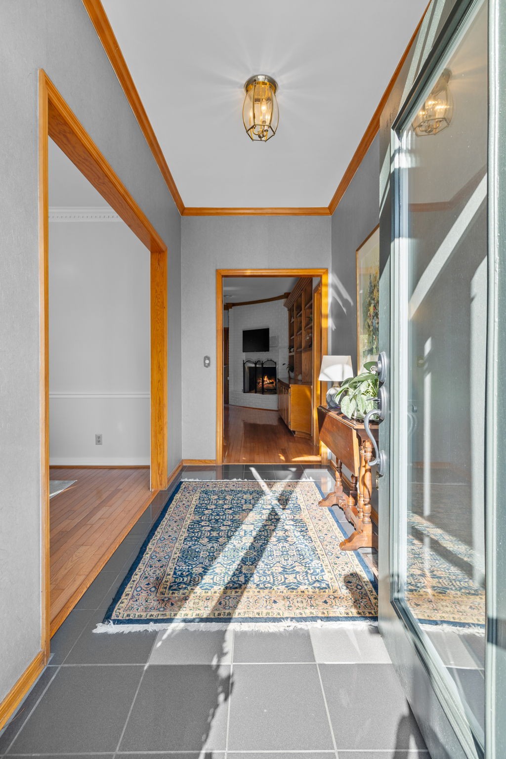 126 Belle Glen Dr