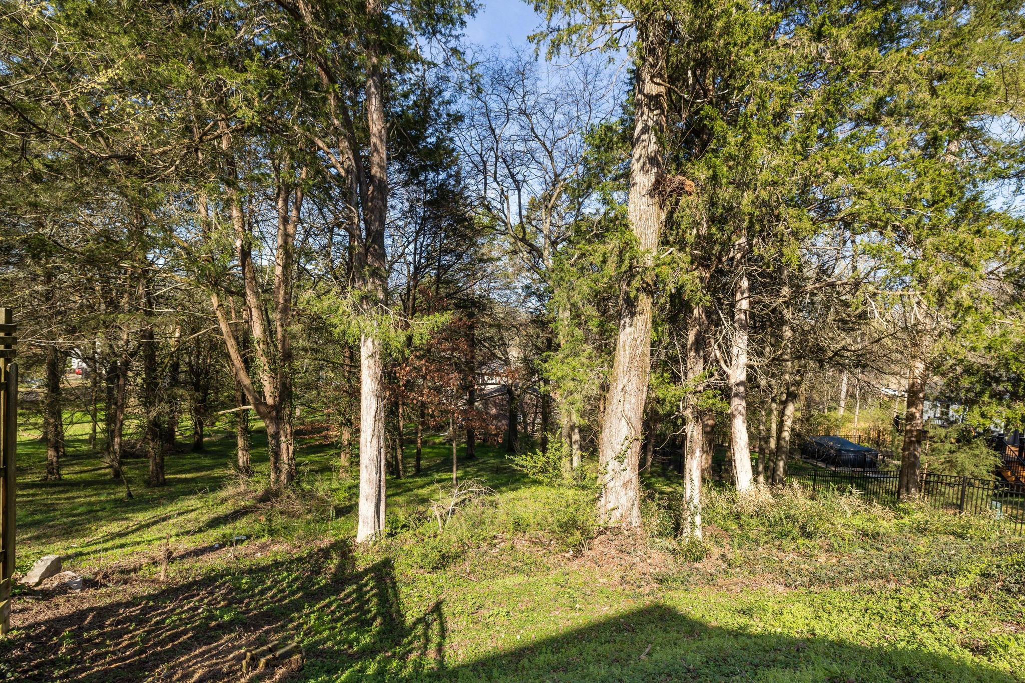 126 Belle Glen Dr