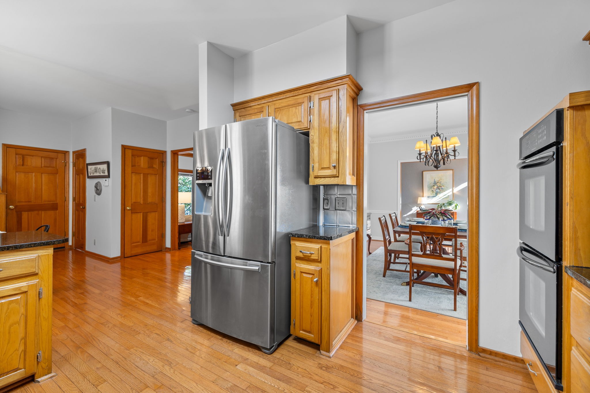 126 Belle Glen Dr