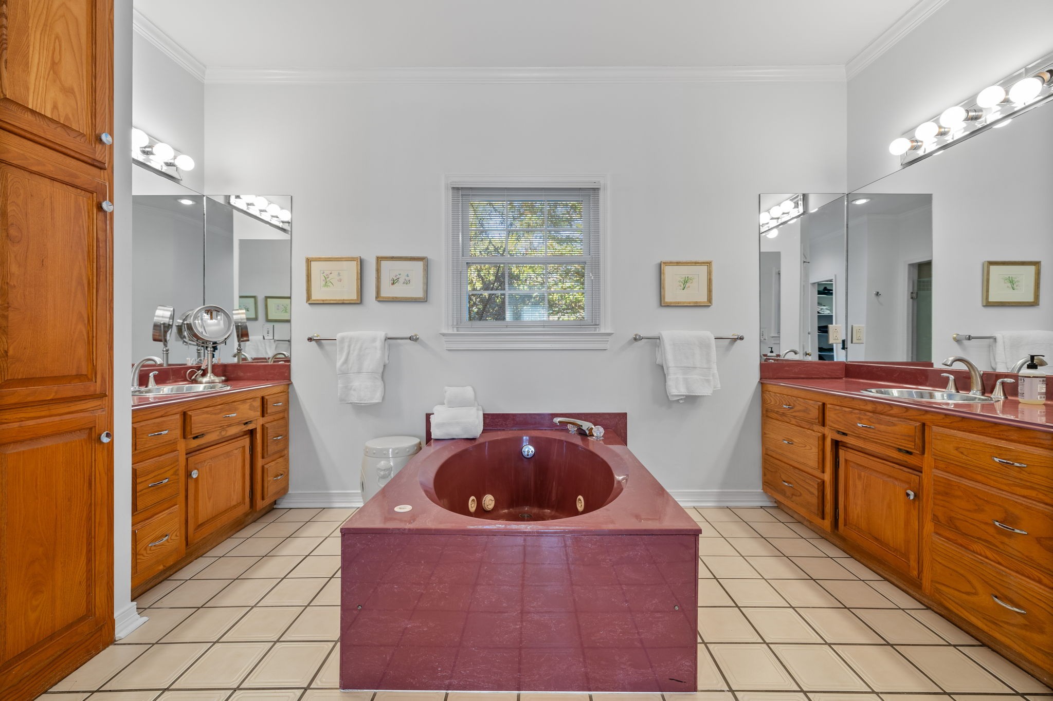 126 Belle Glen Dr