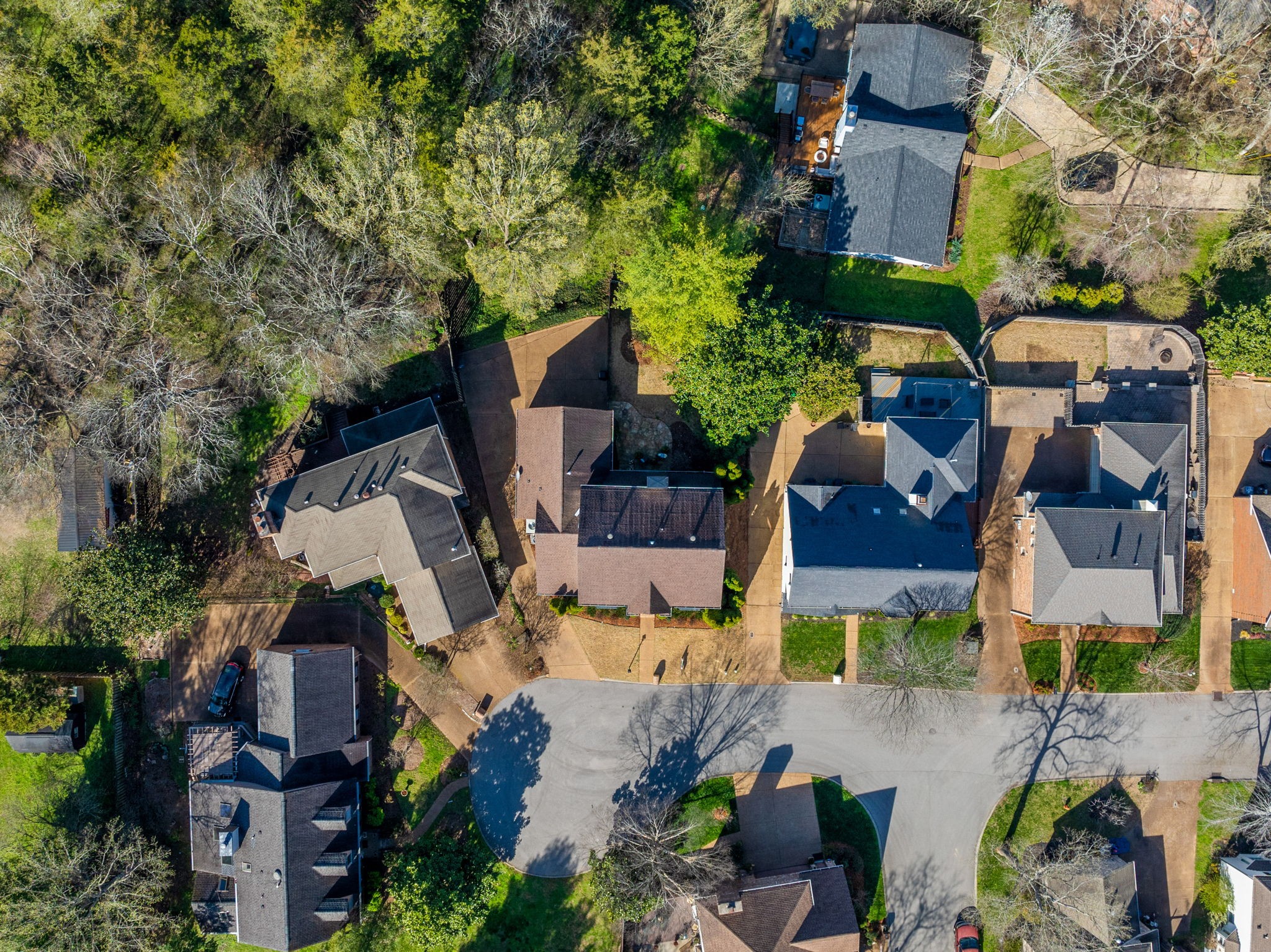126 Belle Glen Dr