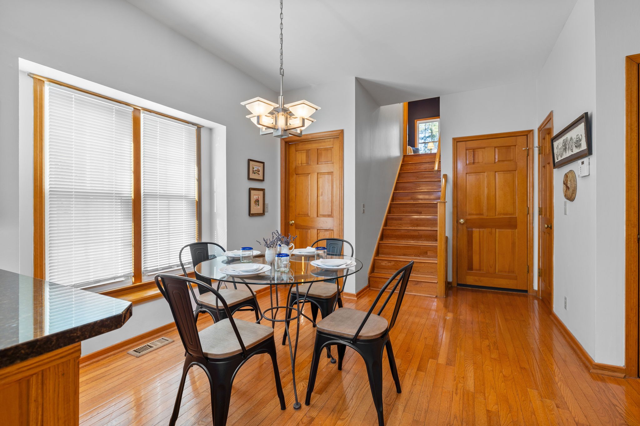 126 Belle Glen Dr