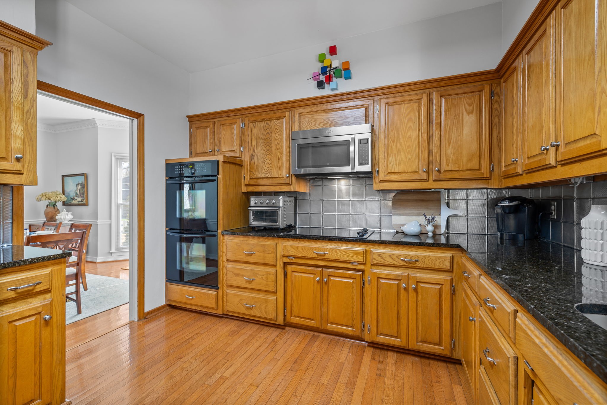 126 Belle Glen Dr