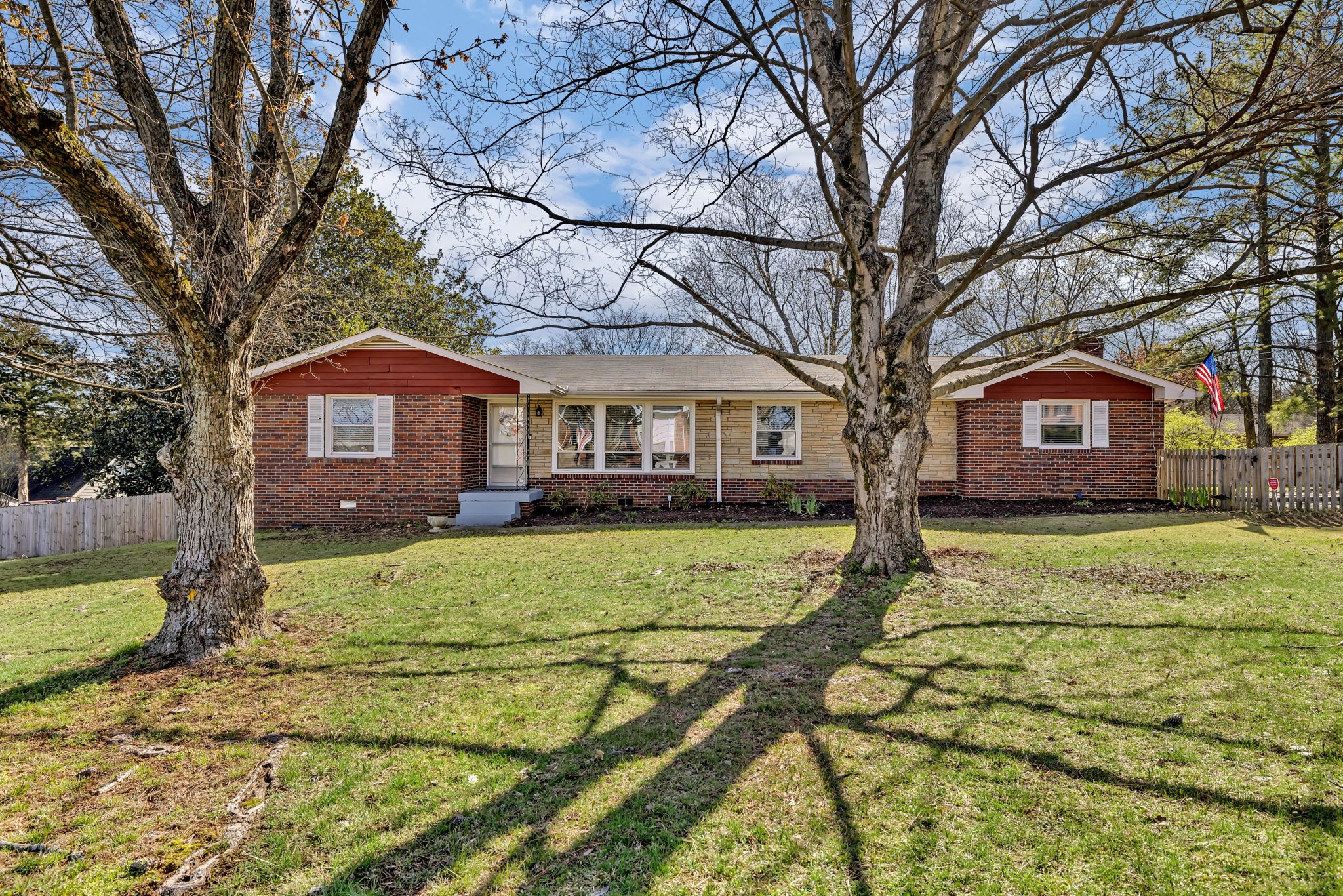 1216 Alfred Dr