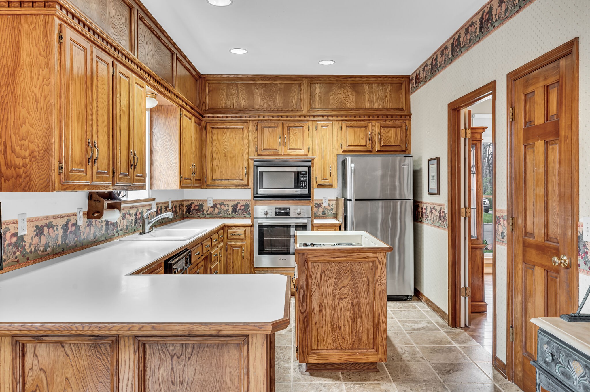 122 Belle Glen Dr