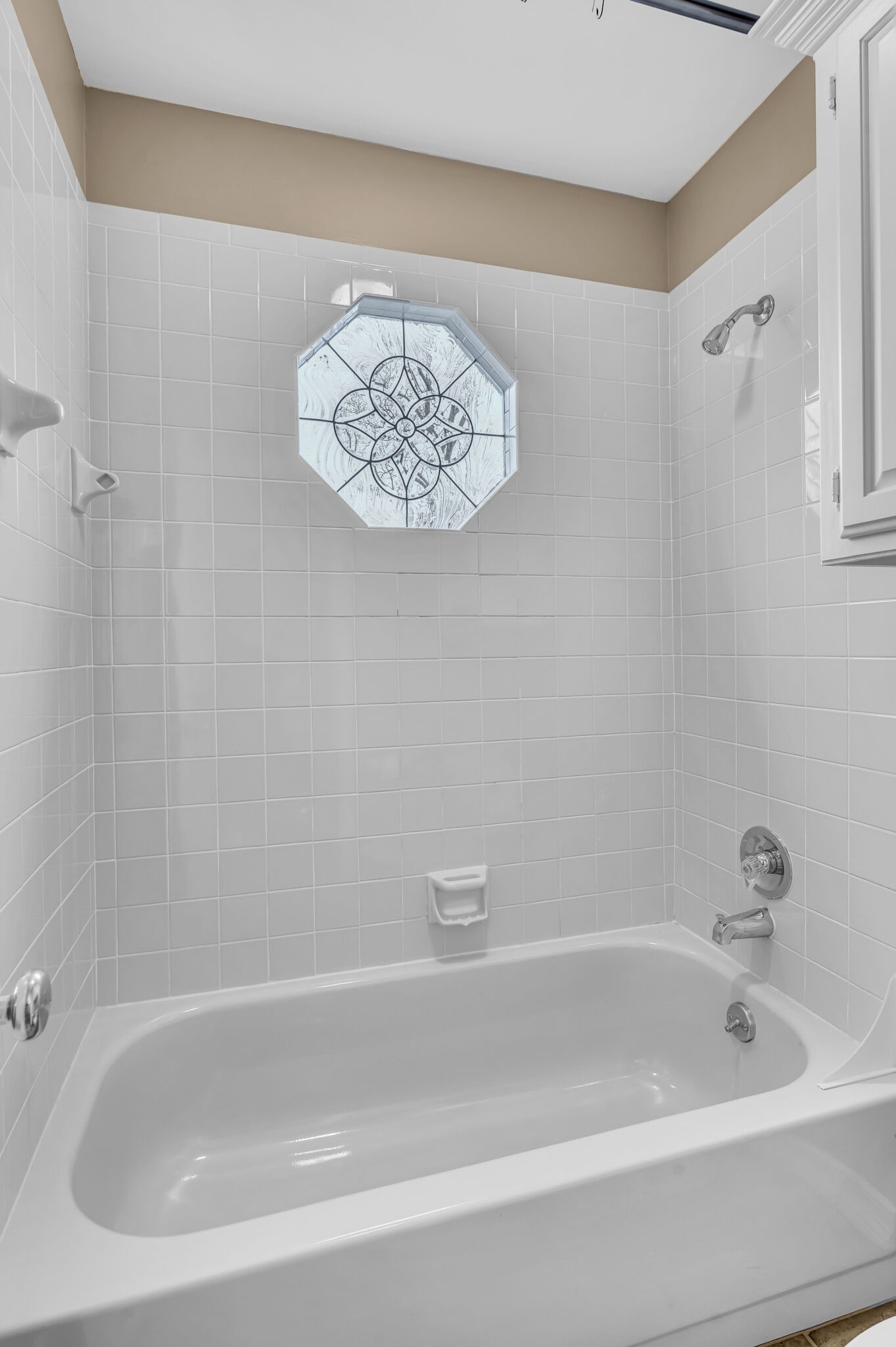 122 Belle Glen Dr