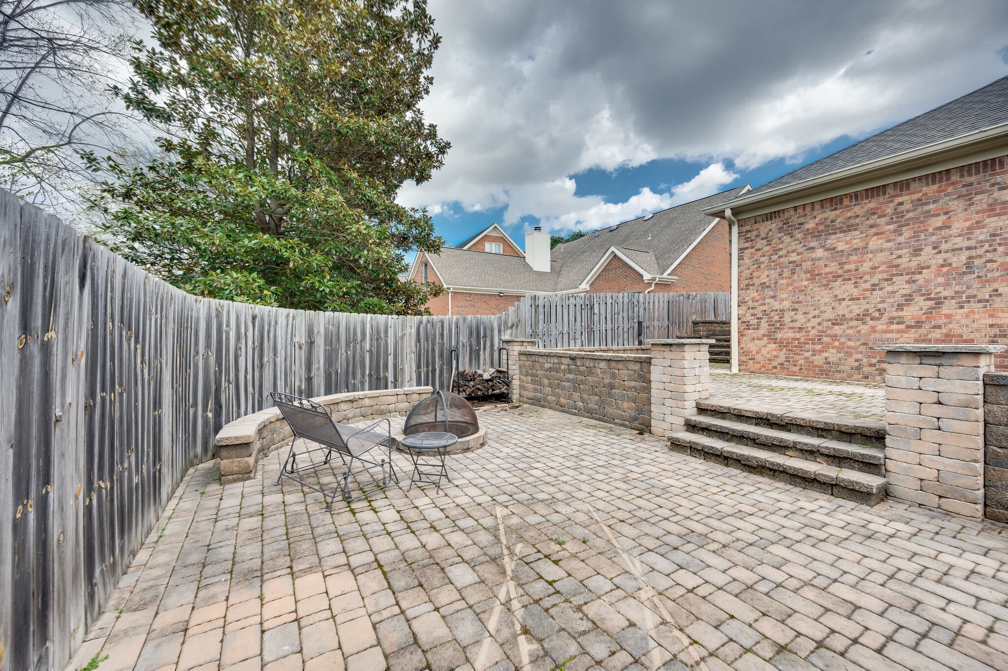 122 Belle Glen Dr