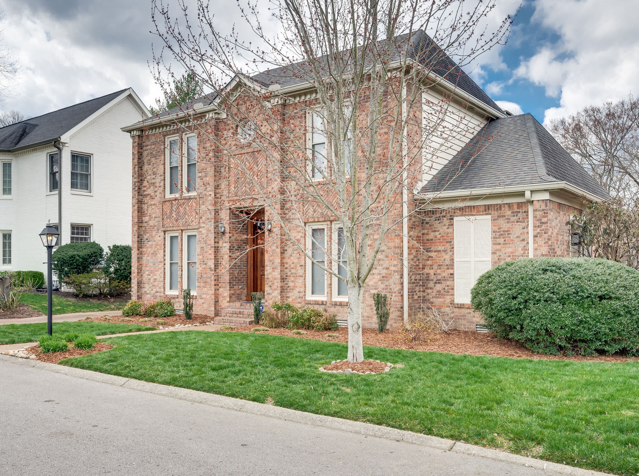 122 Belle Glen Dr