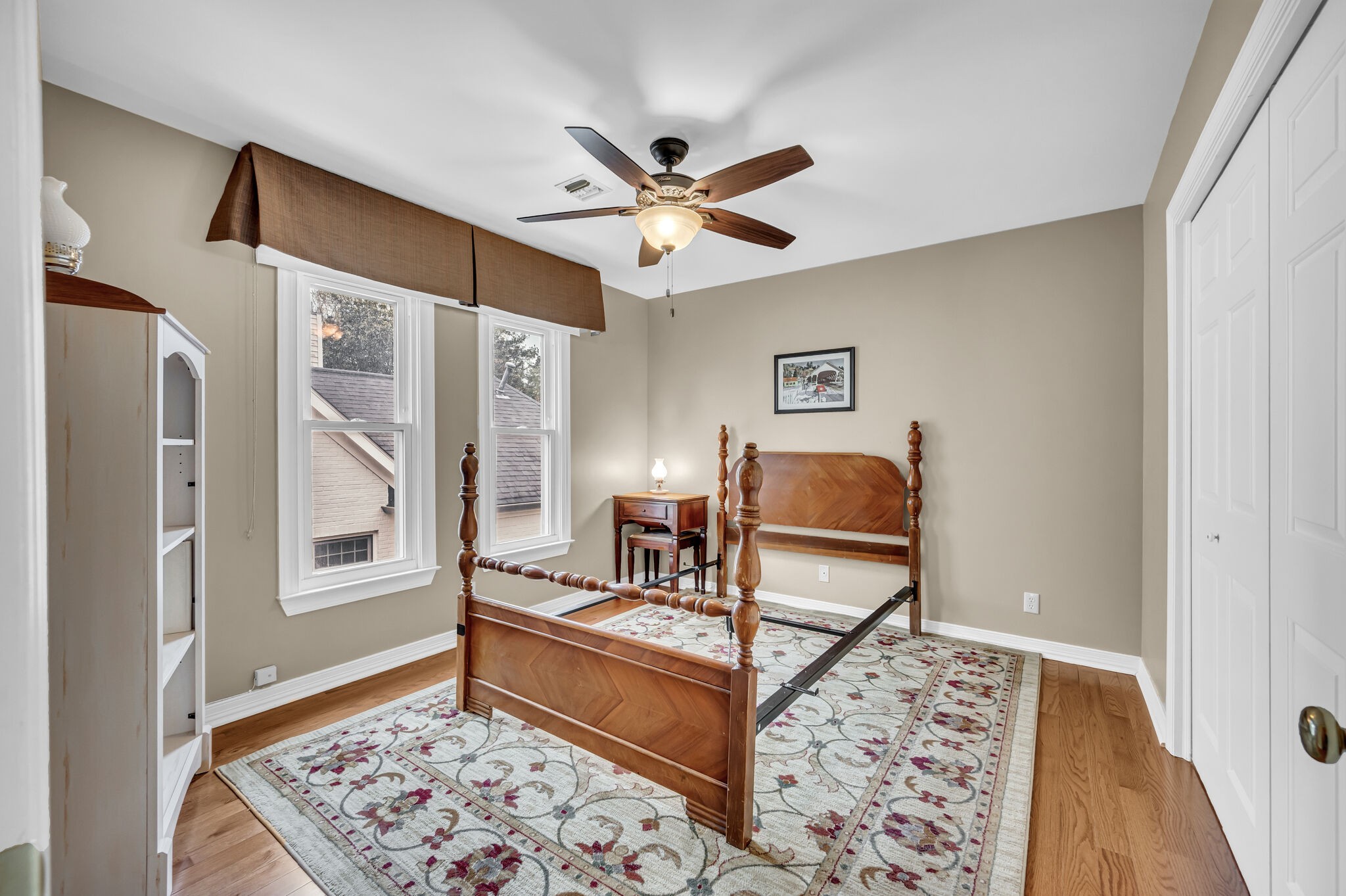 122 Belle Glen Dr
