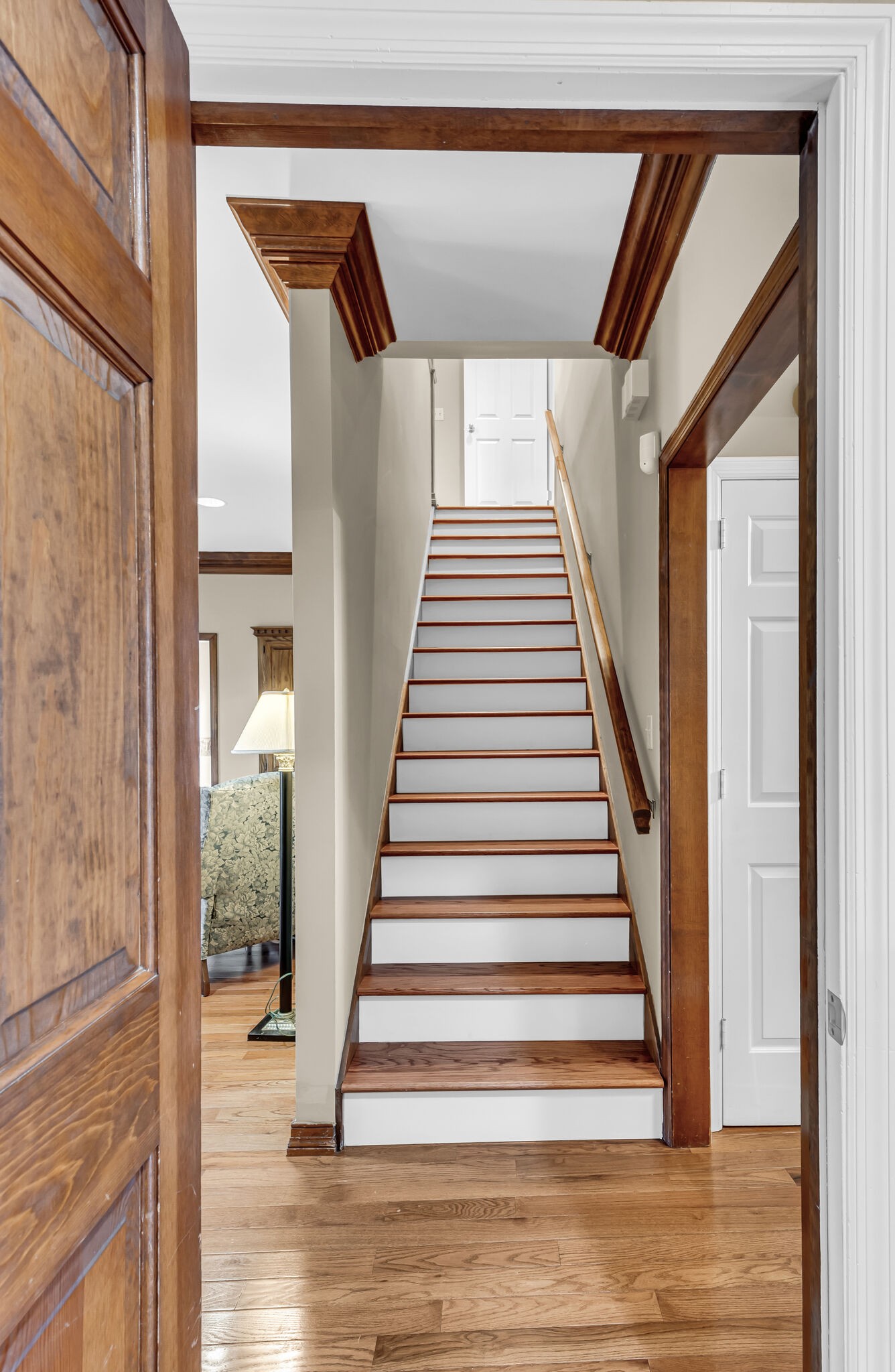 122 Belle Glen Dr