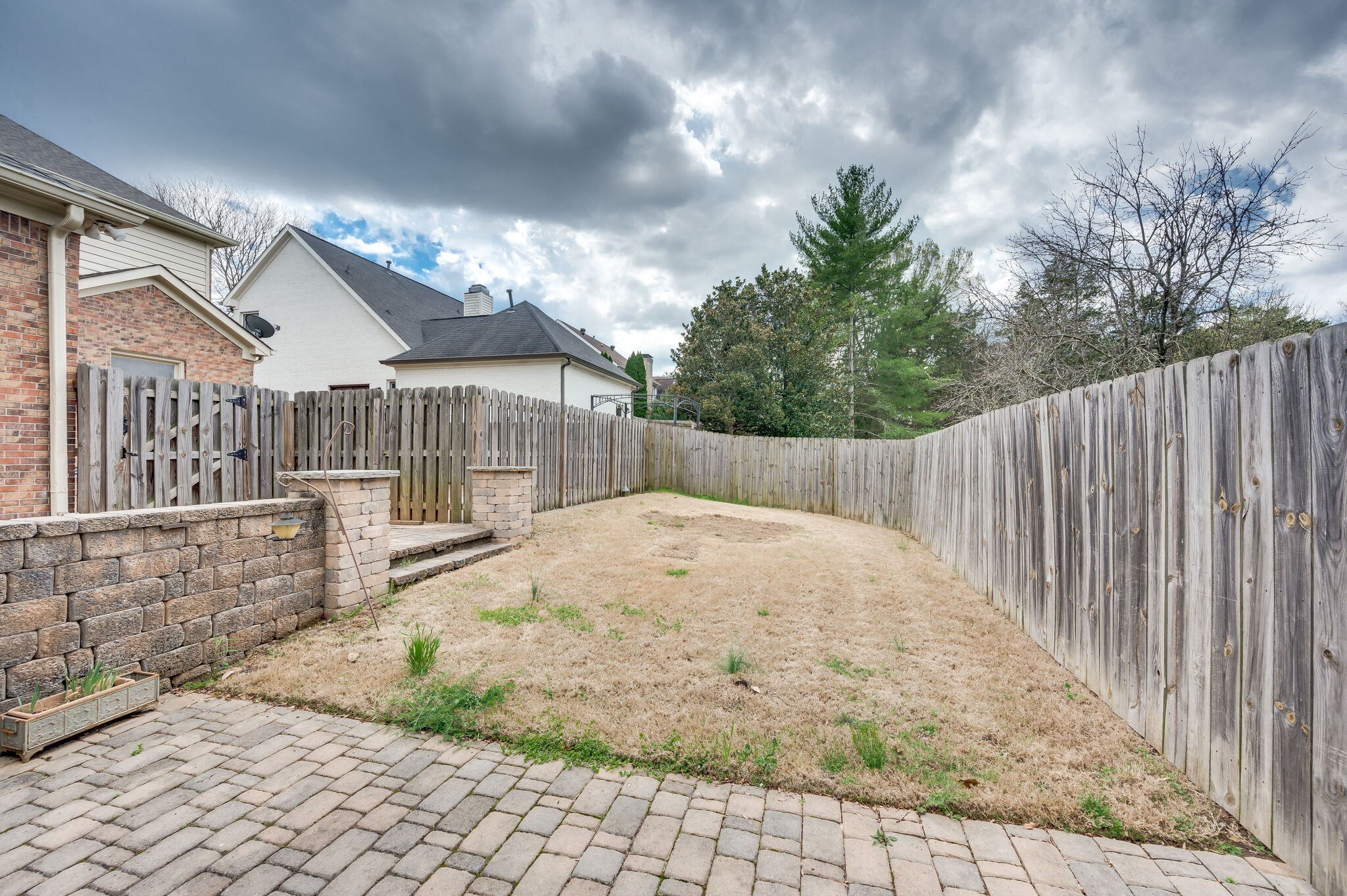 122 Belle Glen Dr
