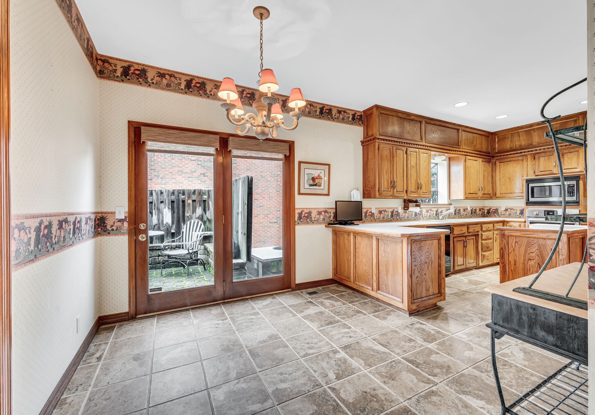 122 Belle Glen Dr