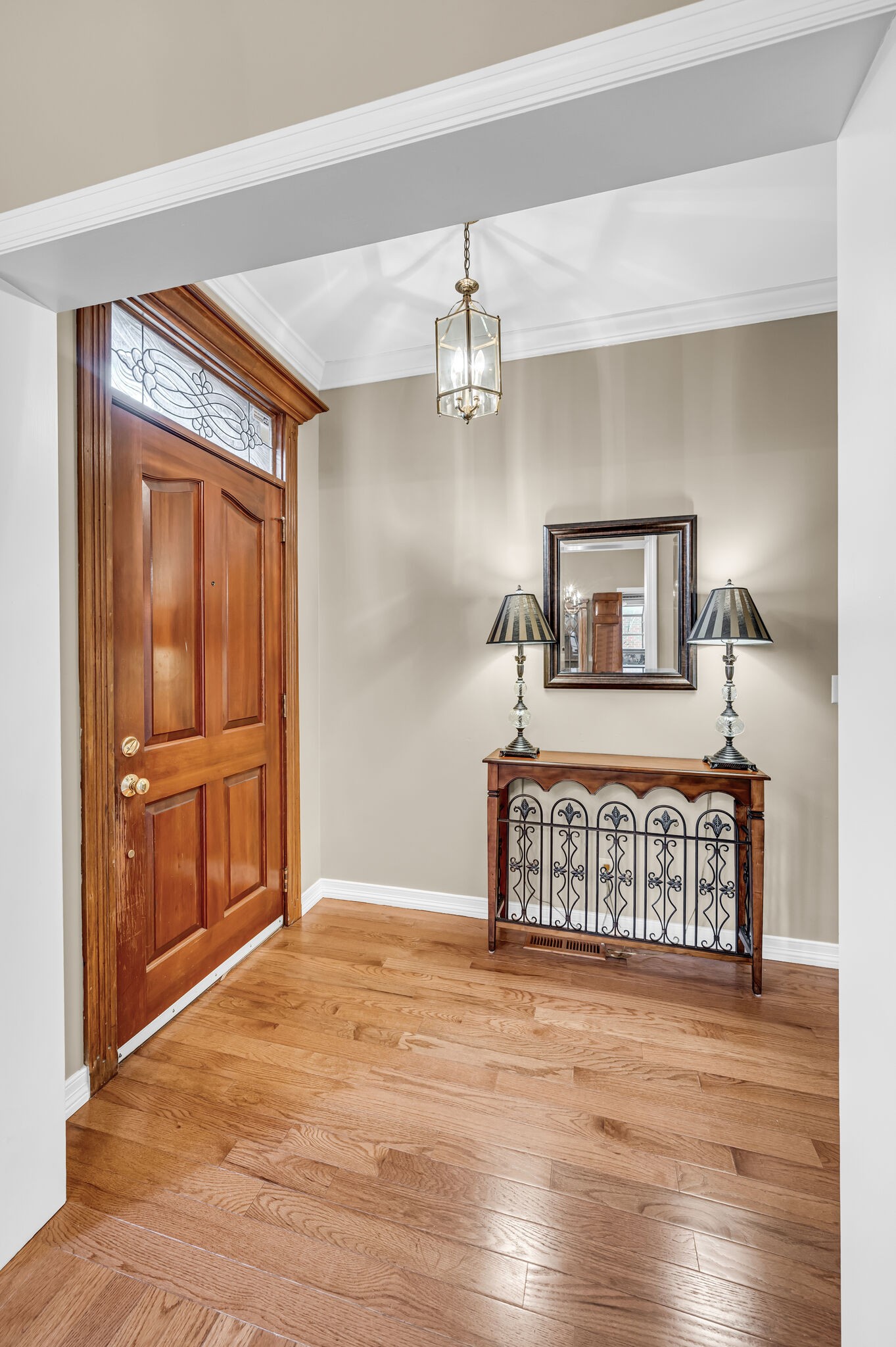 122 Belle Glen Dr