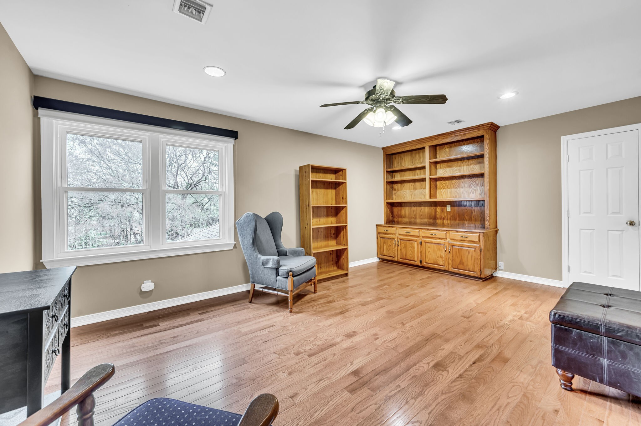 122 Belle Glen Dr