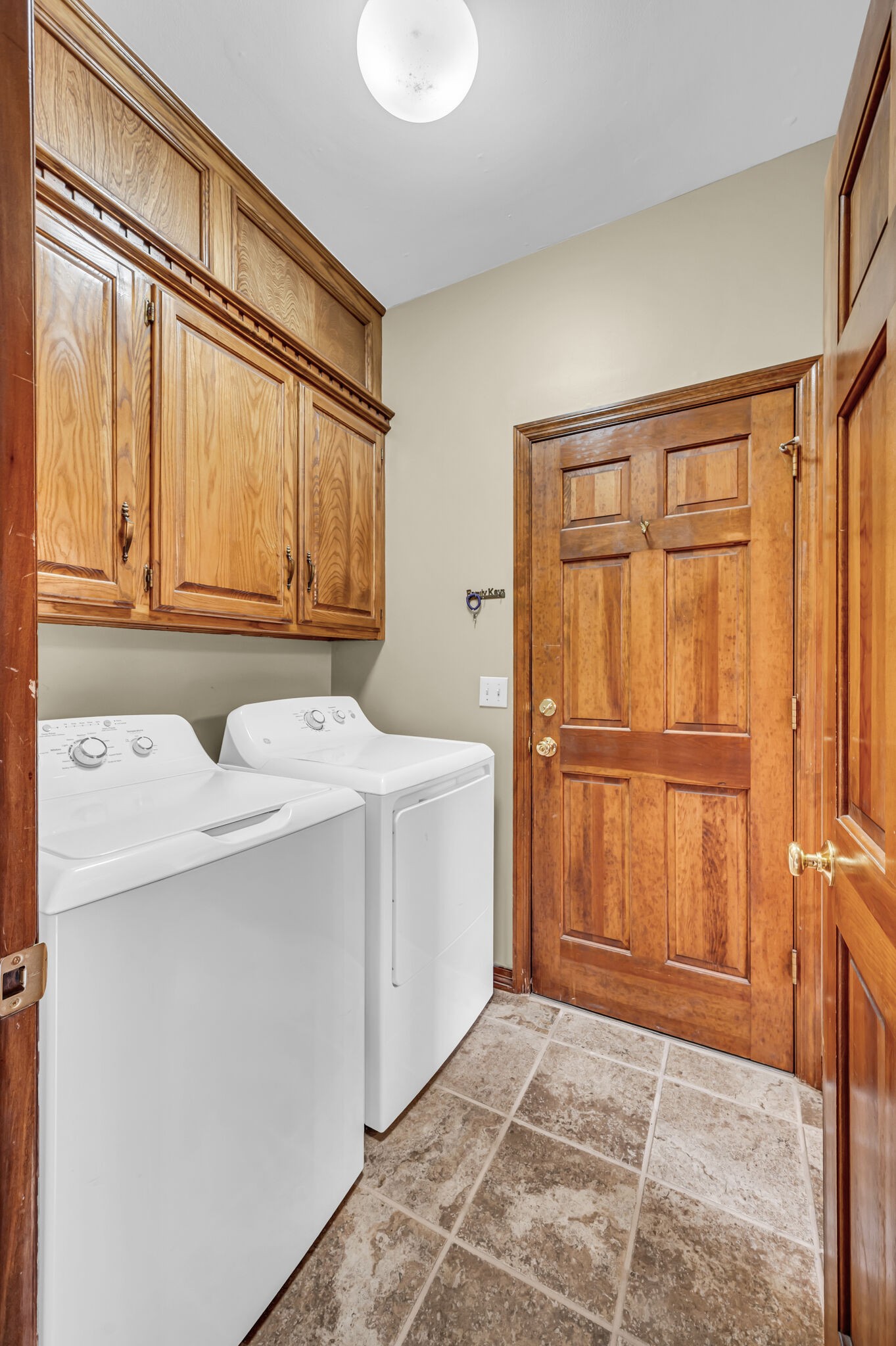 122 Belle Glen Dr