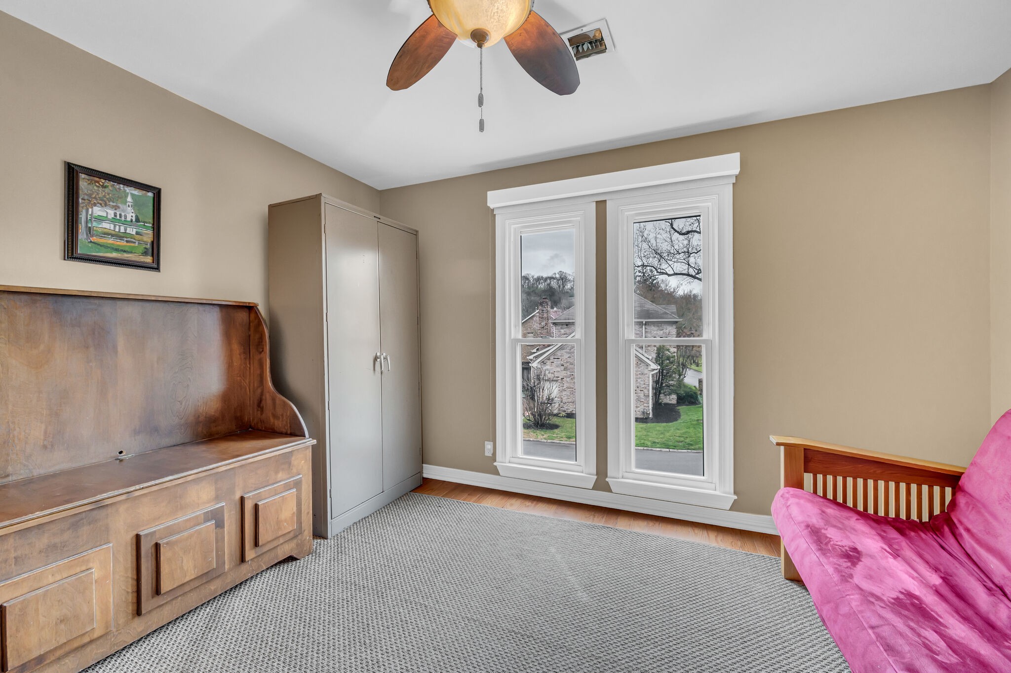 122 Belle Glen Dr