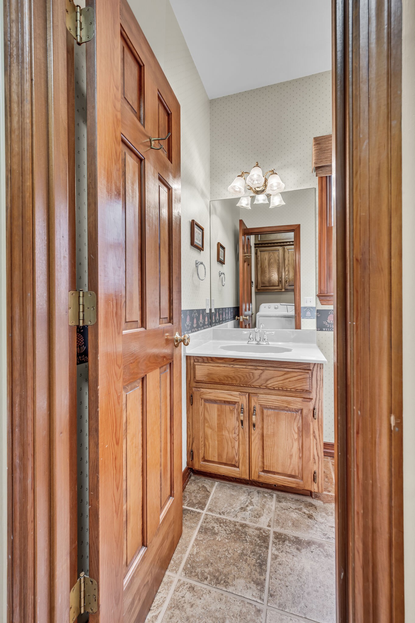 122 Belle Glen Dr