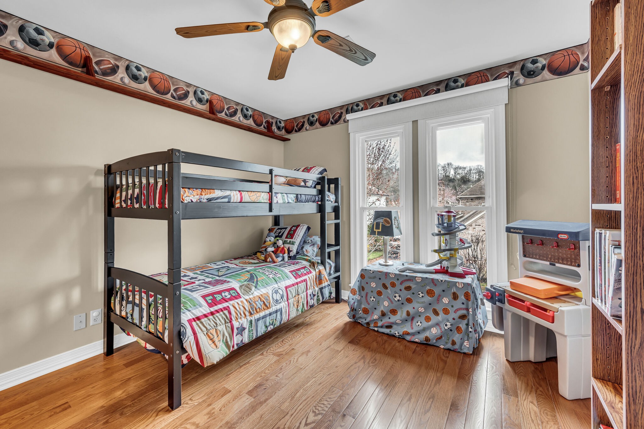 122 Belle Glen Dr