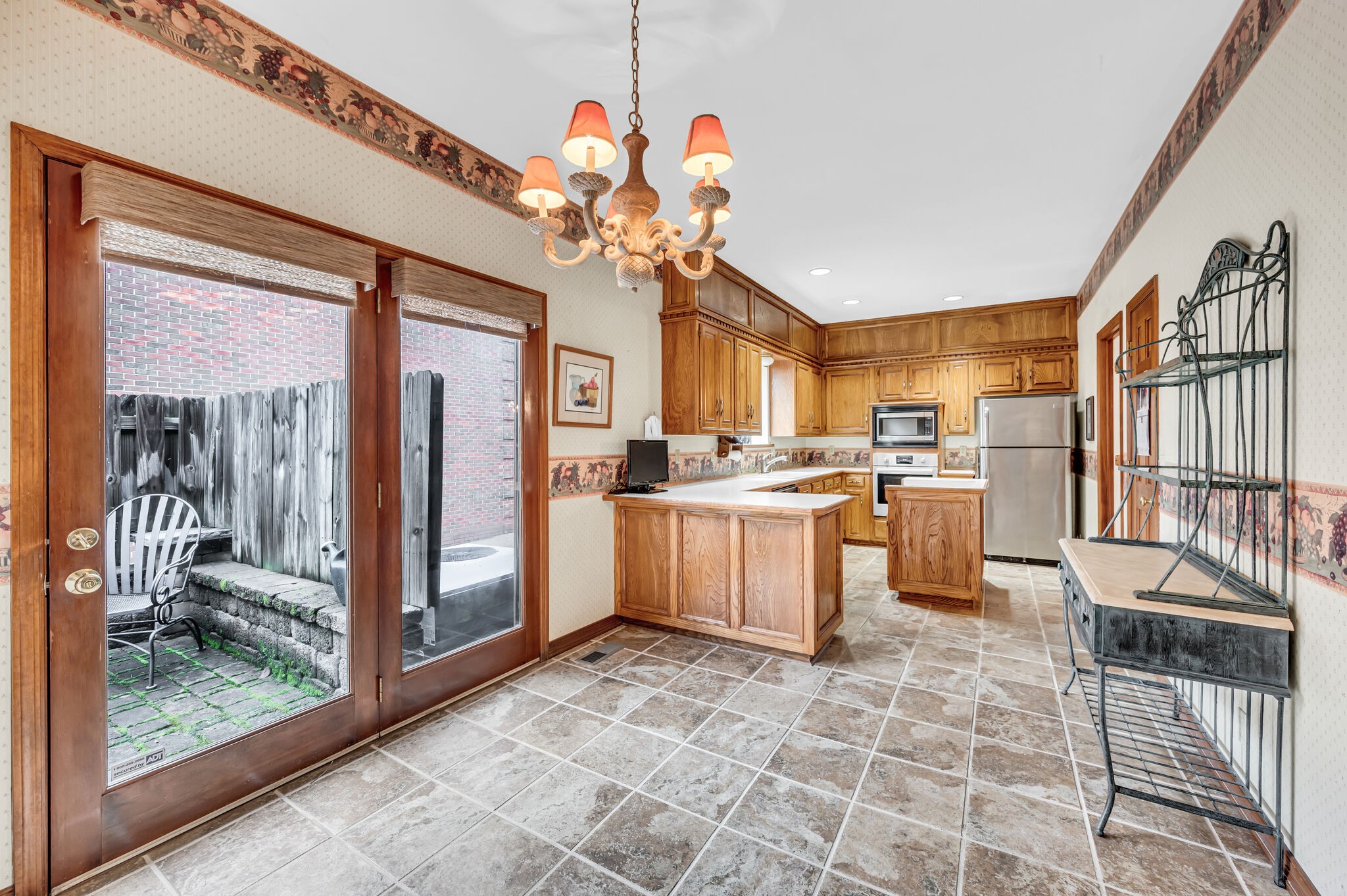 122 Belle Glen Dr