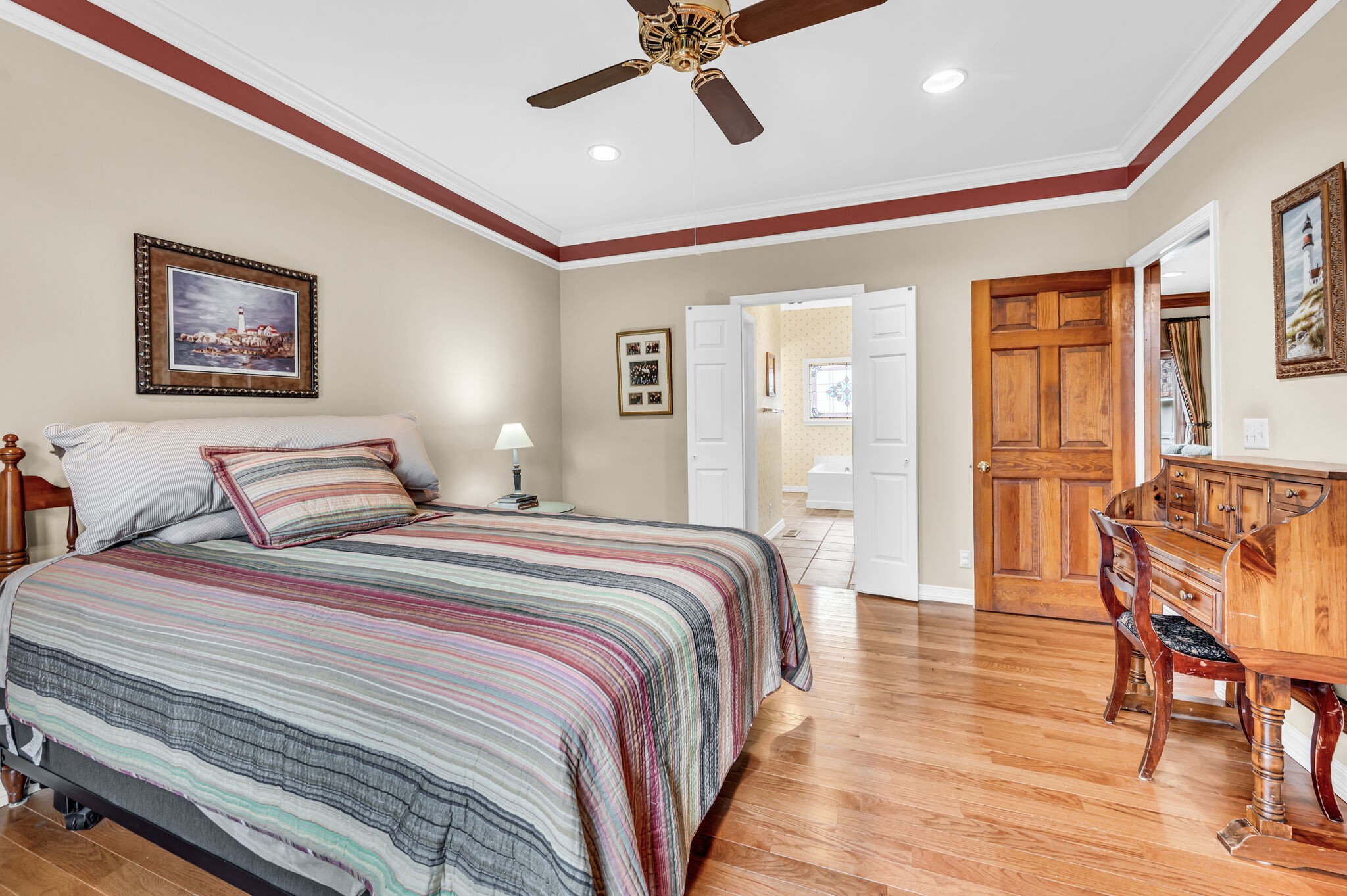 122 Belle Glen Dr