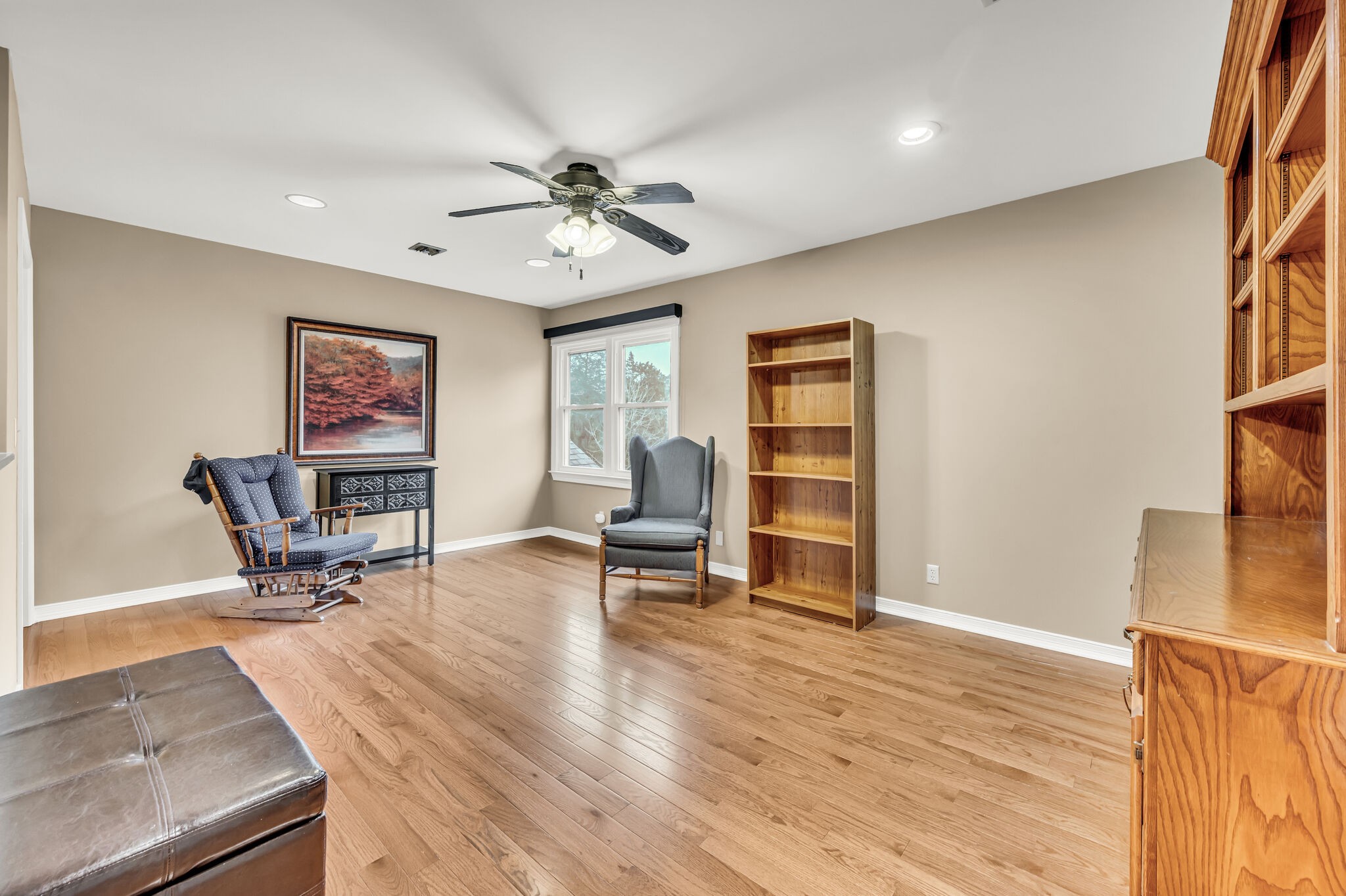 122 Belle Glen Dr