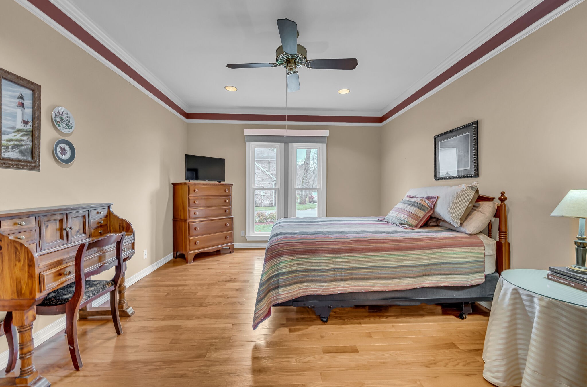 122 Belle Glen Dr