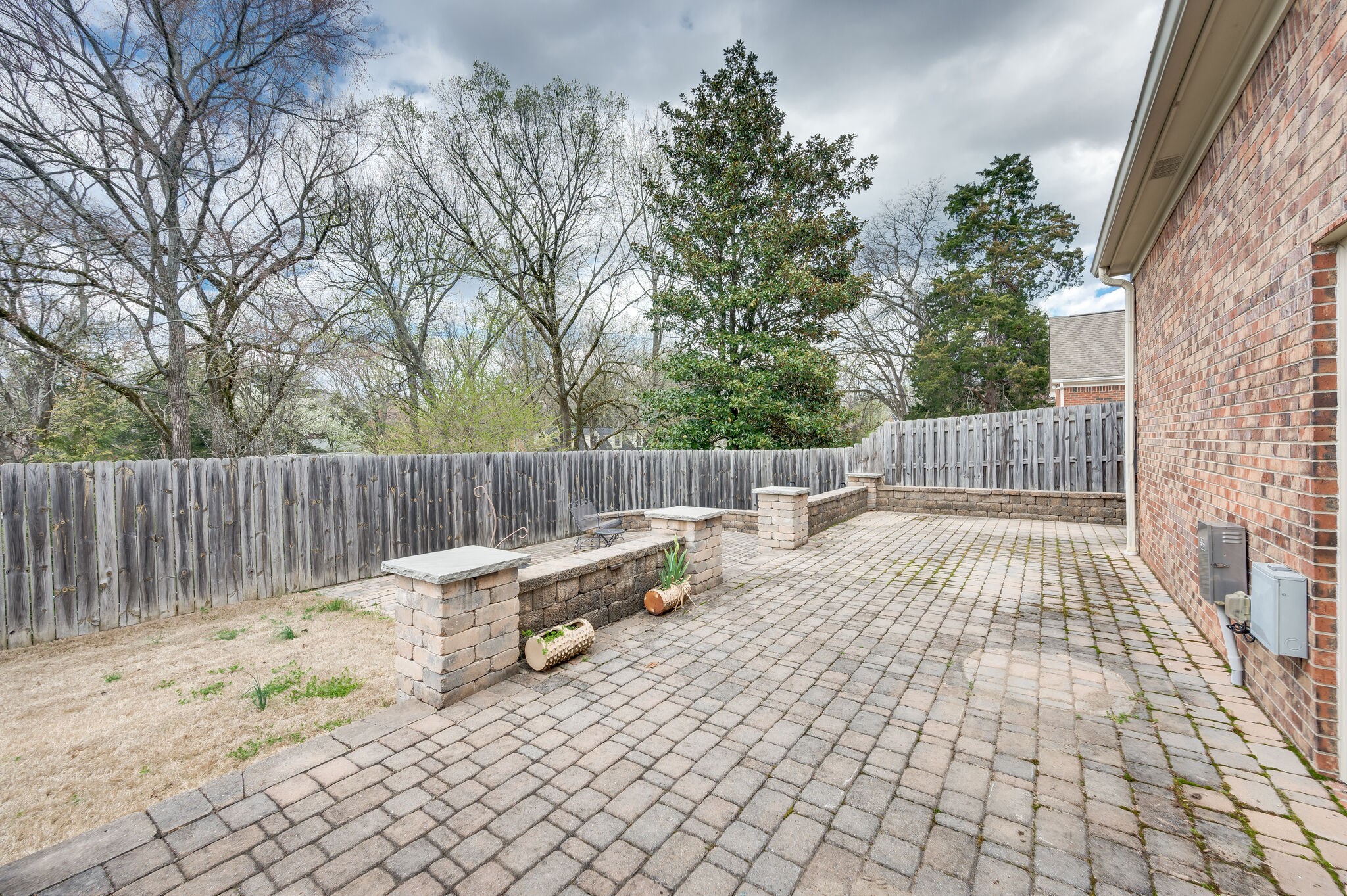 122 Belle Glen Dr