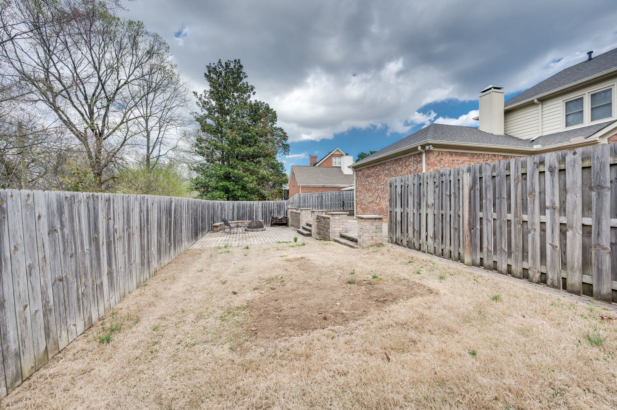 122 Belle Glen Dr