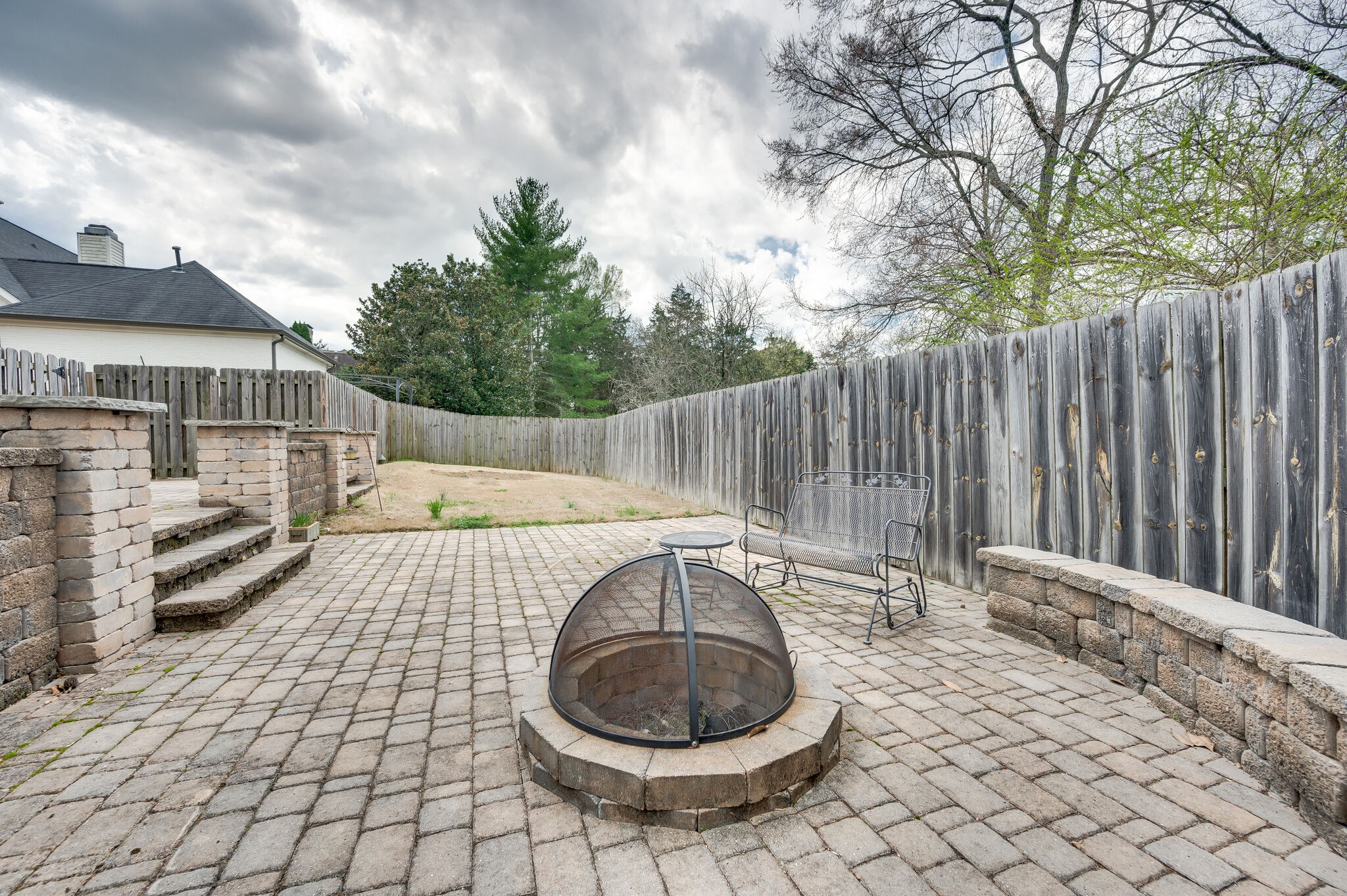 122 Belle Glen Dr