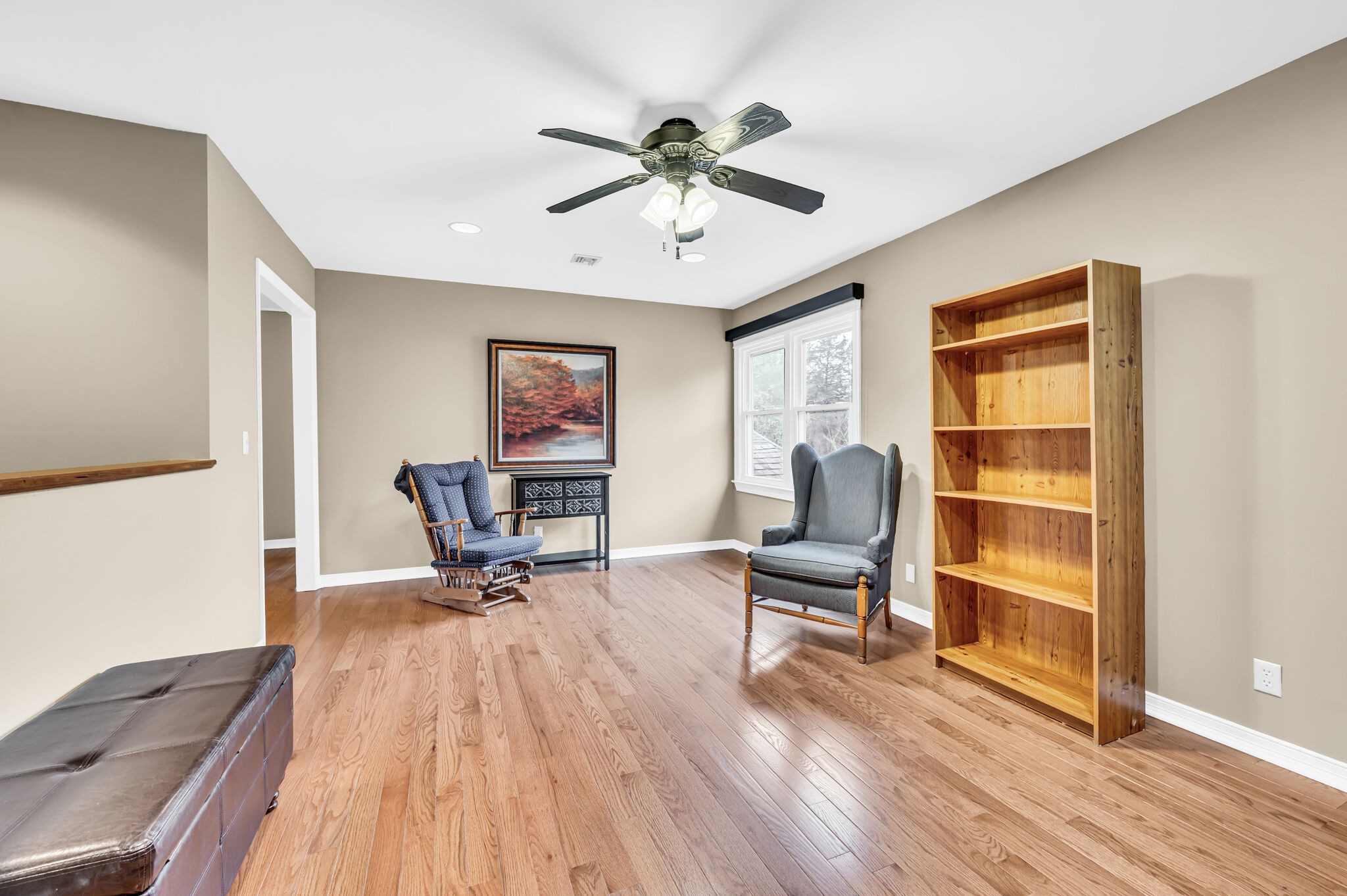 122 Belle Glen Dr