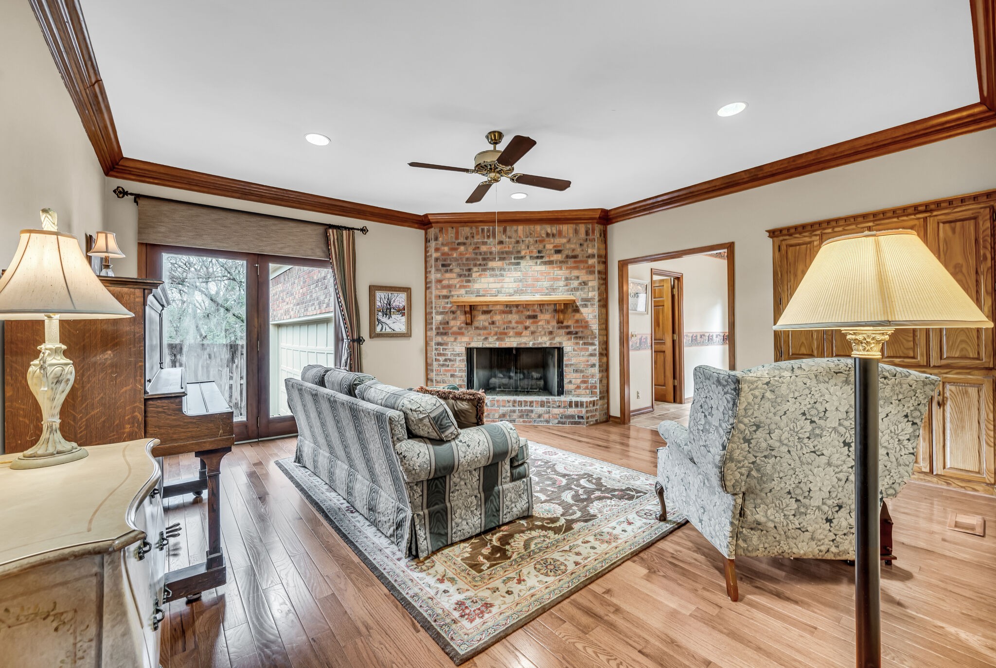 122 Belle Glen Dr