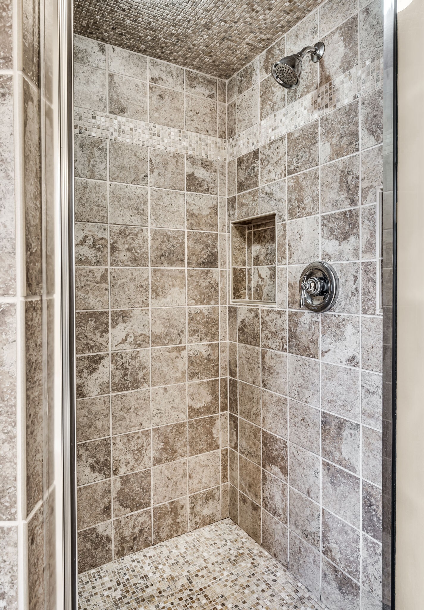 122 Belle Glen Dr