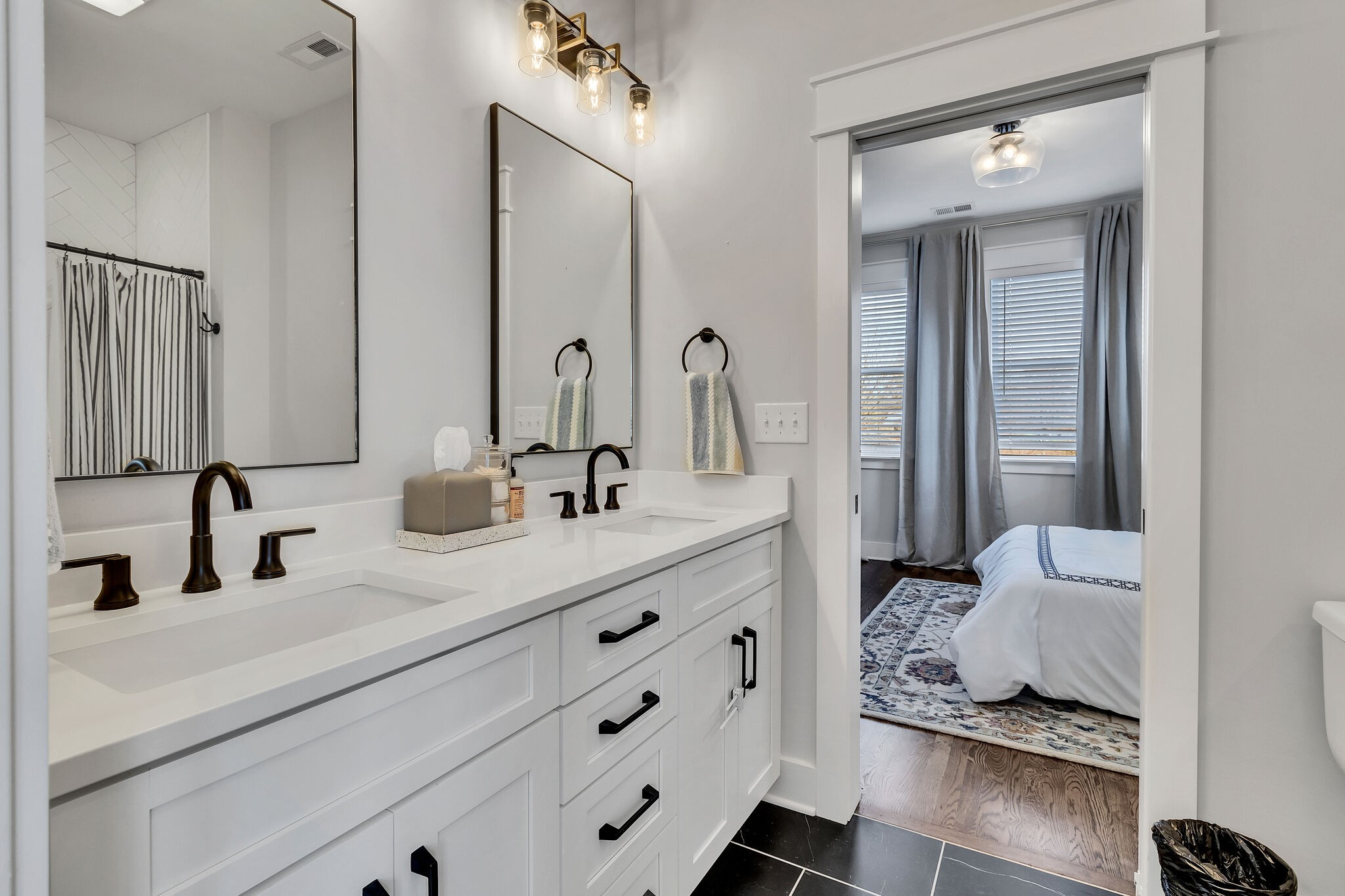 913 Crescent Hill Rd Unit: A