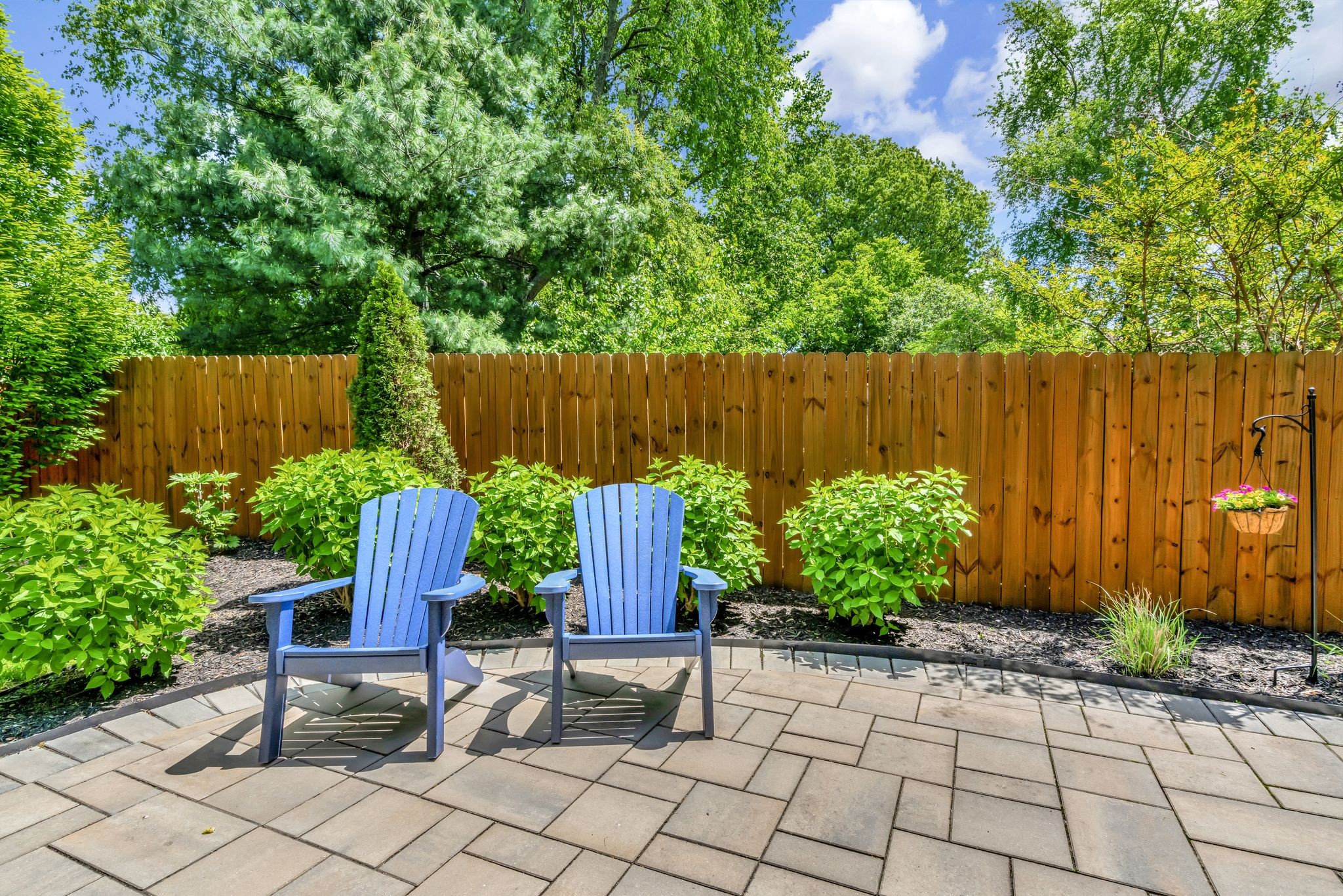 913 Crescent Hill Rd Unit: A