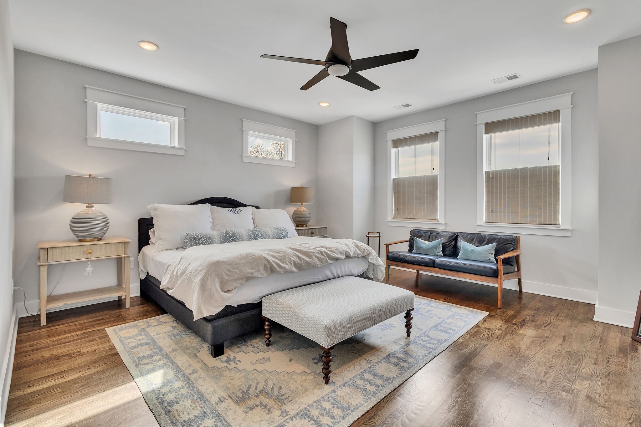 913 Crescent Hill Rd Unit: A