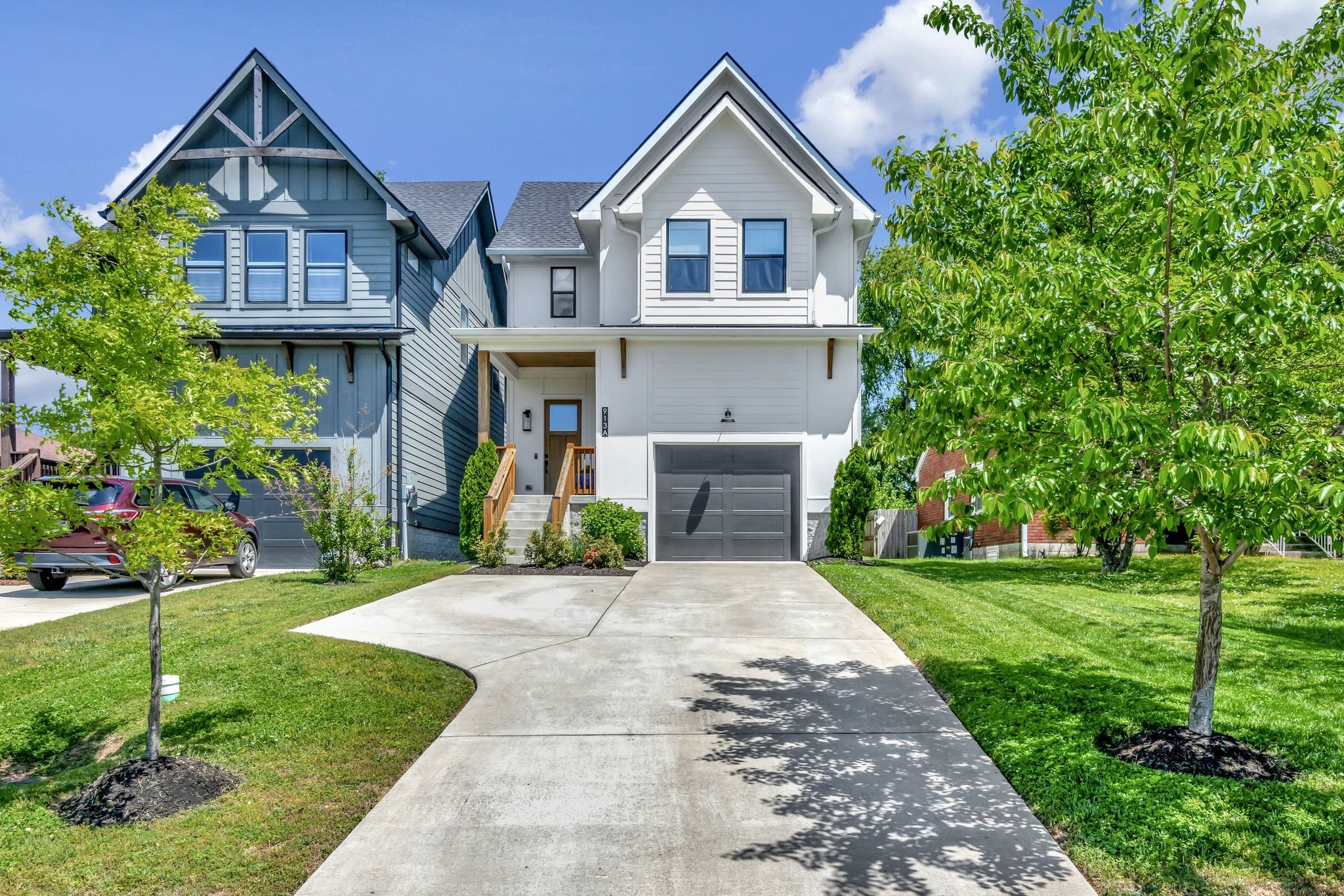 913 Crescent Hill Rd Unit: A