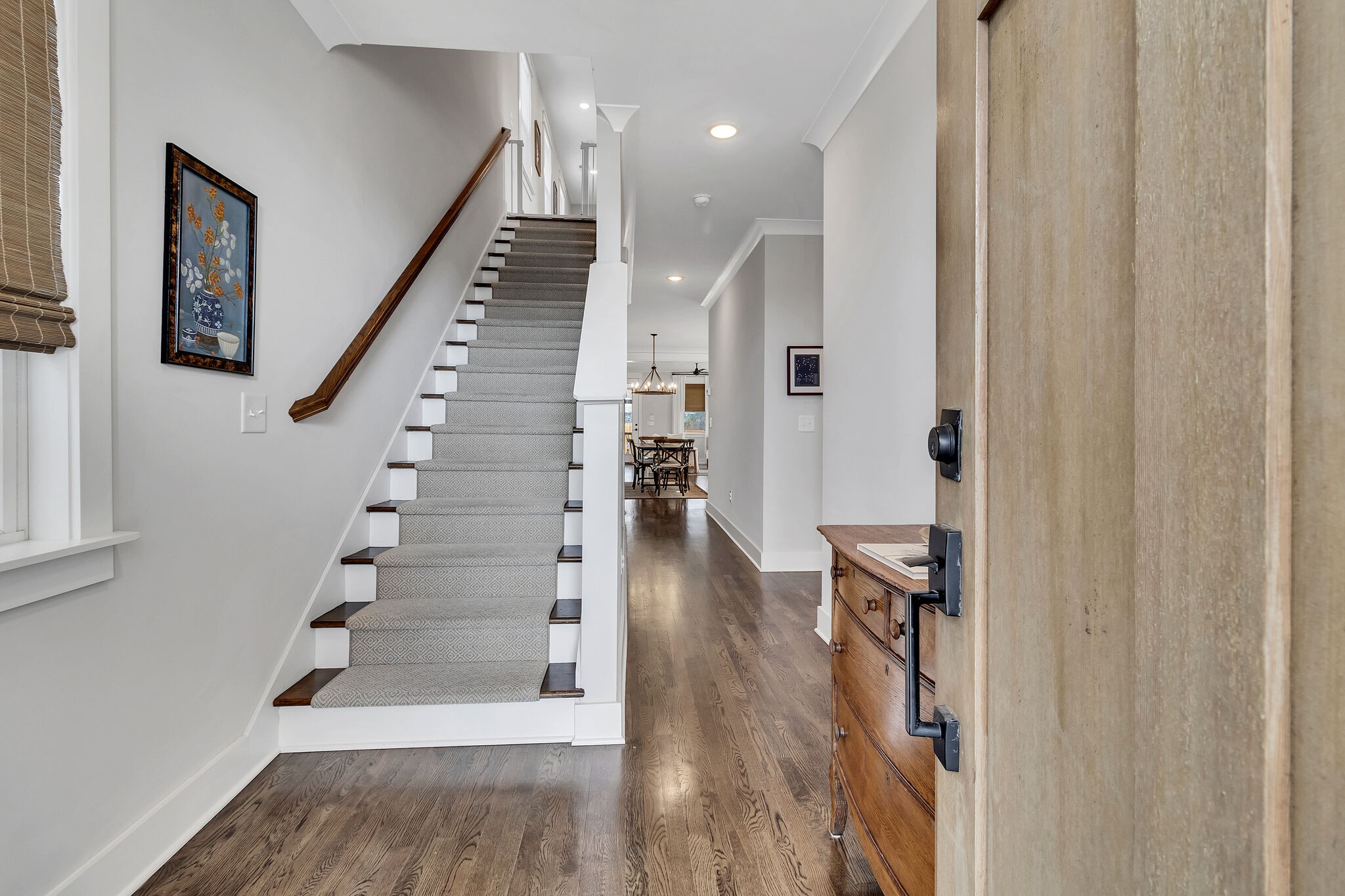 913 Crescent Hill Rd Unit: A