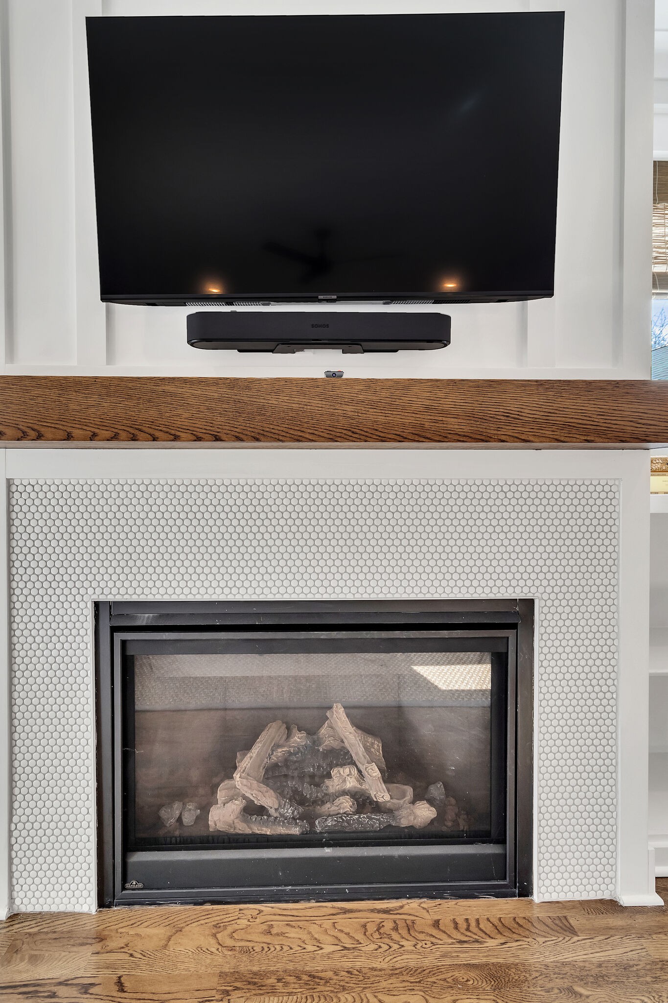 913 Crescent Hill Rd Unit: A