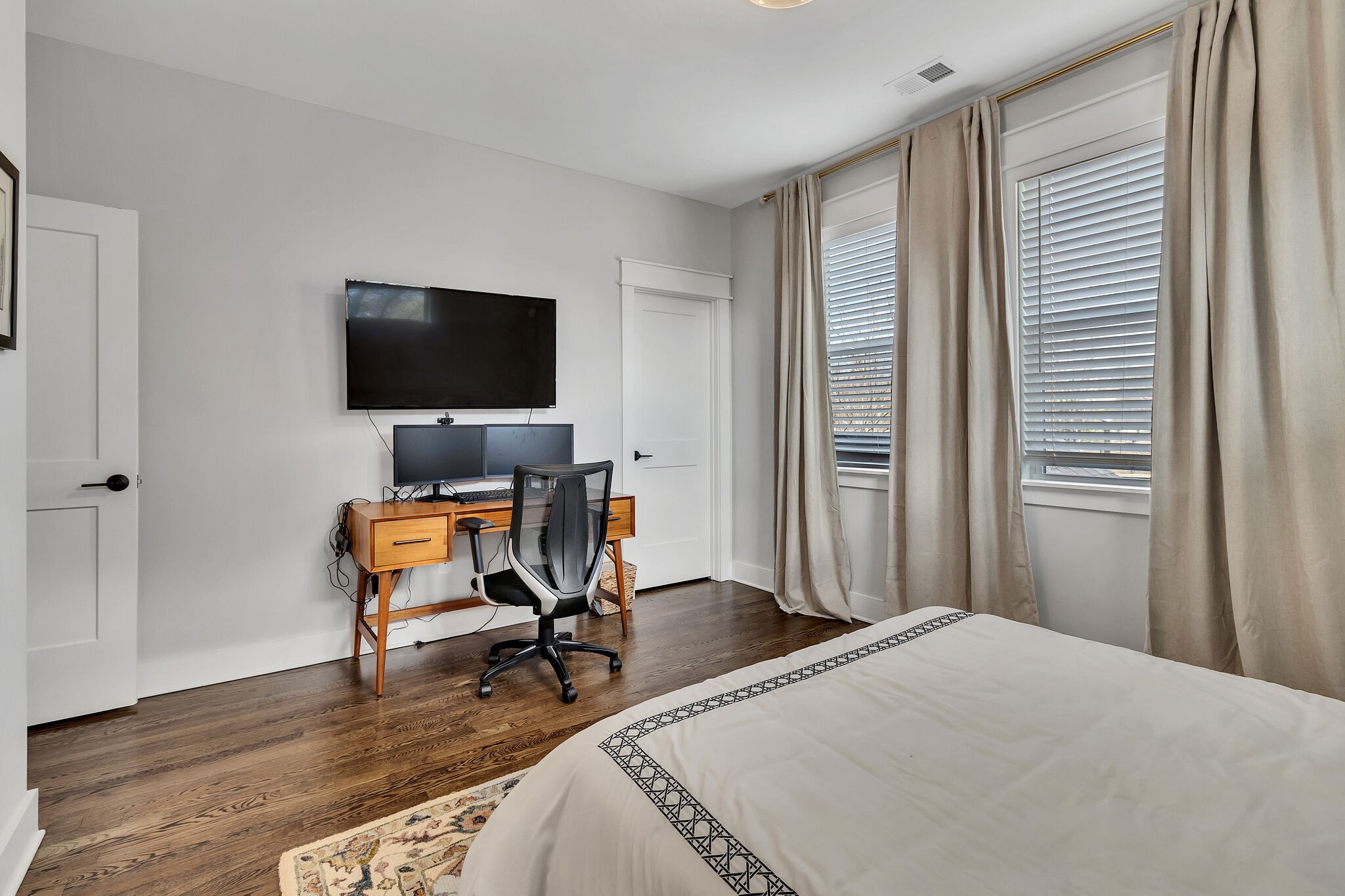 913 Crescent Hill Rd Unit: A