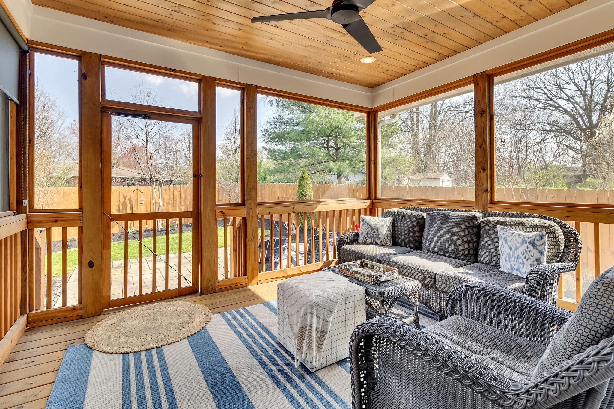 913 Crescent Hill Rd Unit: A