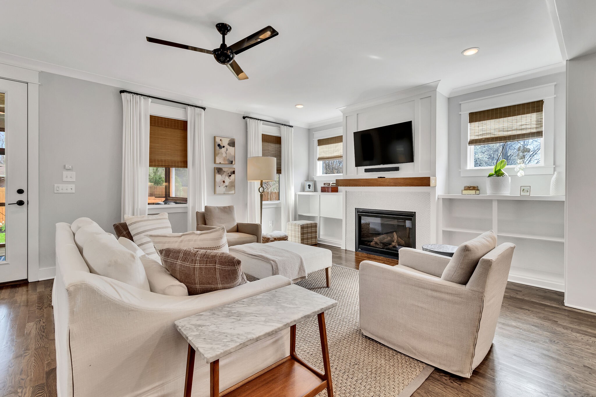 913 Crescent Hill Rd Unit: A