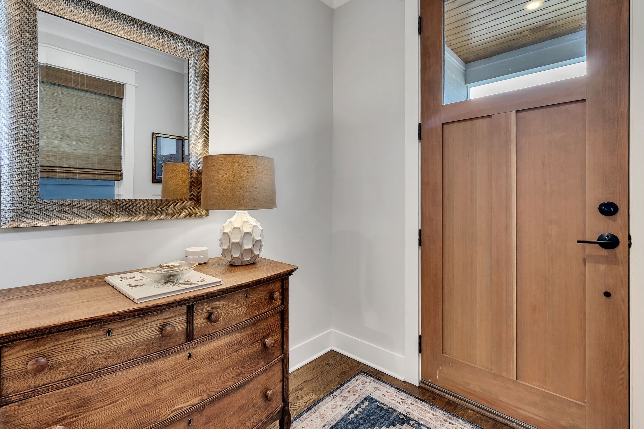 913 Crescent Hill Rd Unit: A