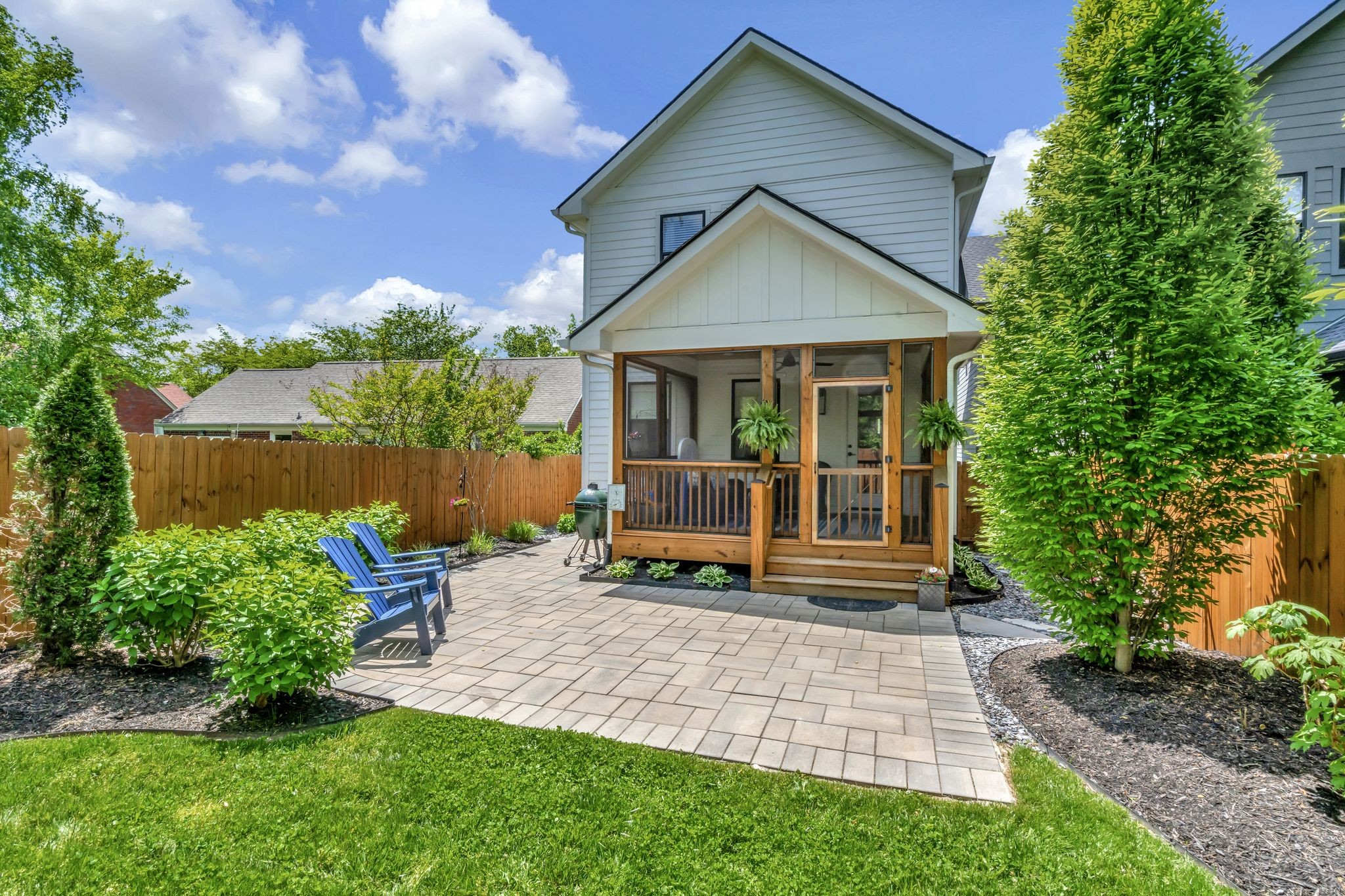 913 Crescent Hill Rd Unit: A