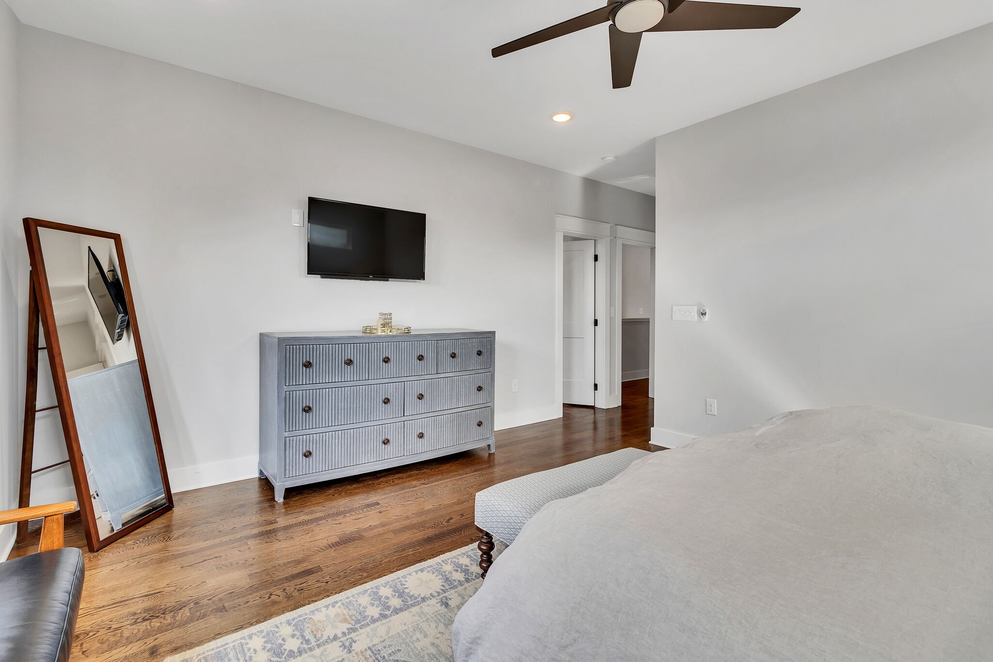 913 Crescent Hill Rd Unit: A