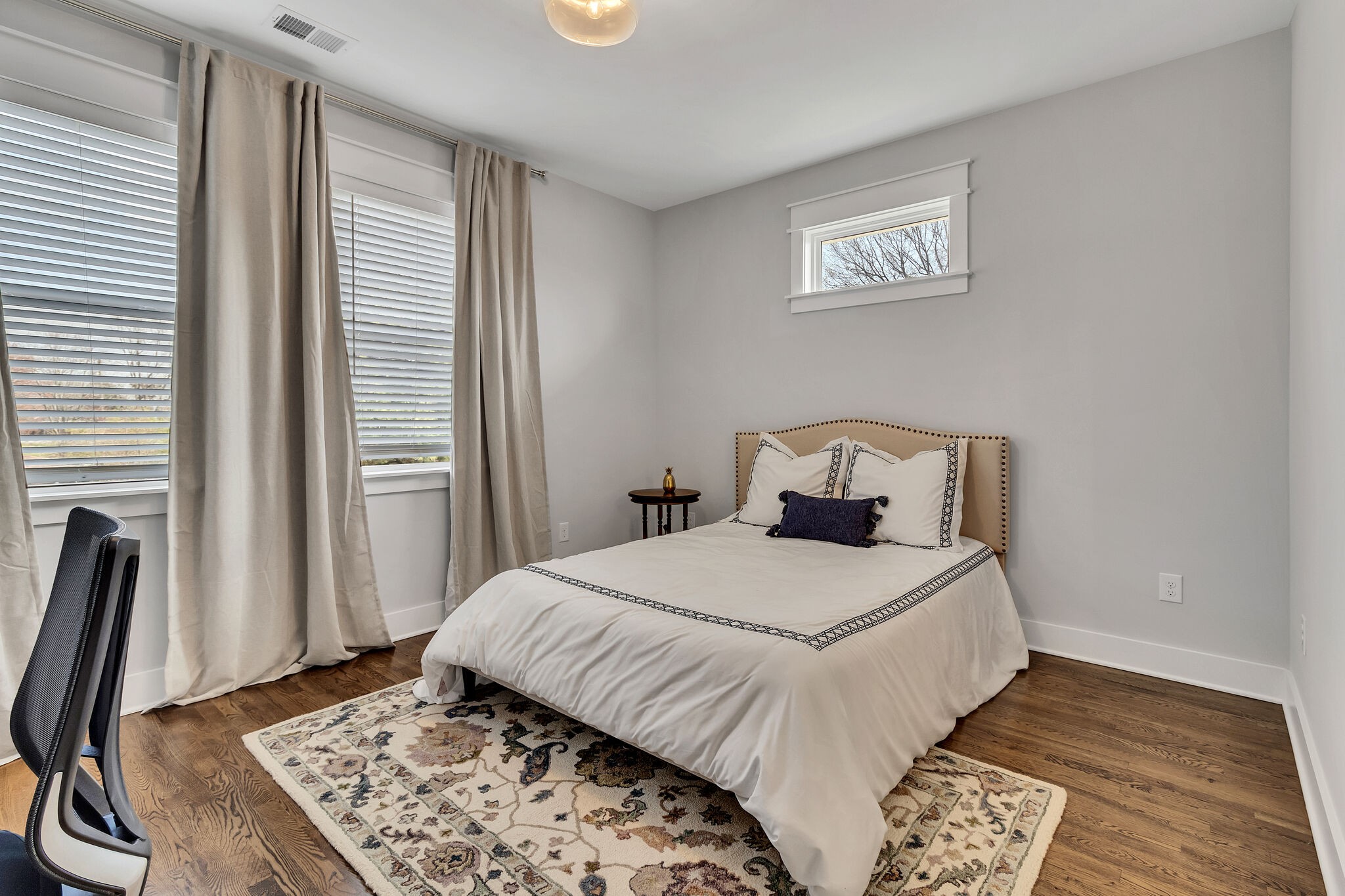 913 Crescent Hill Rd Unit: A