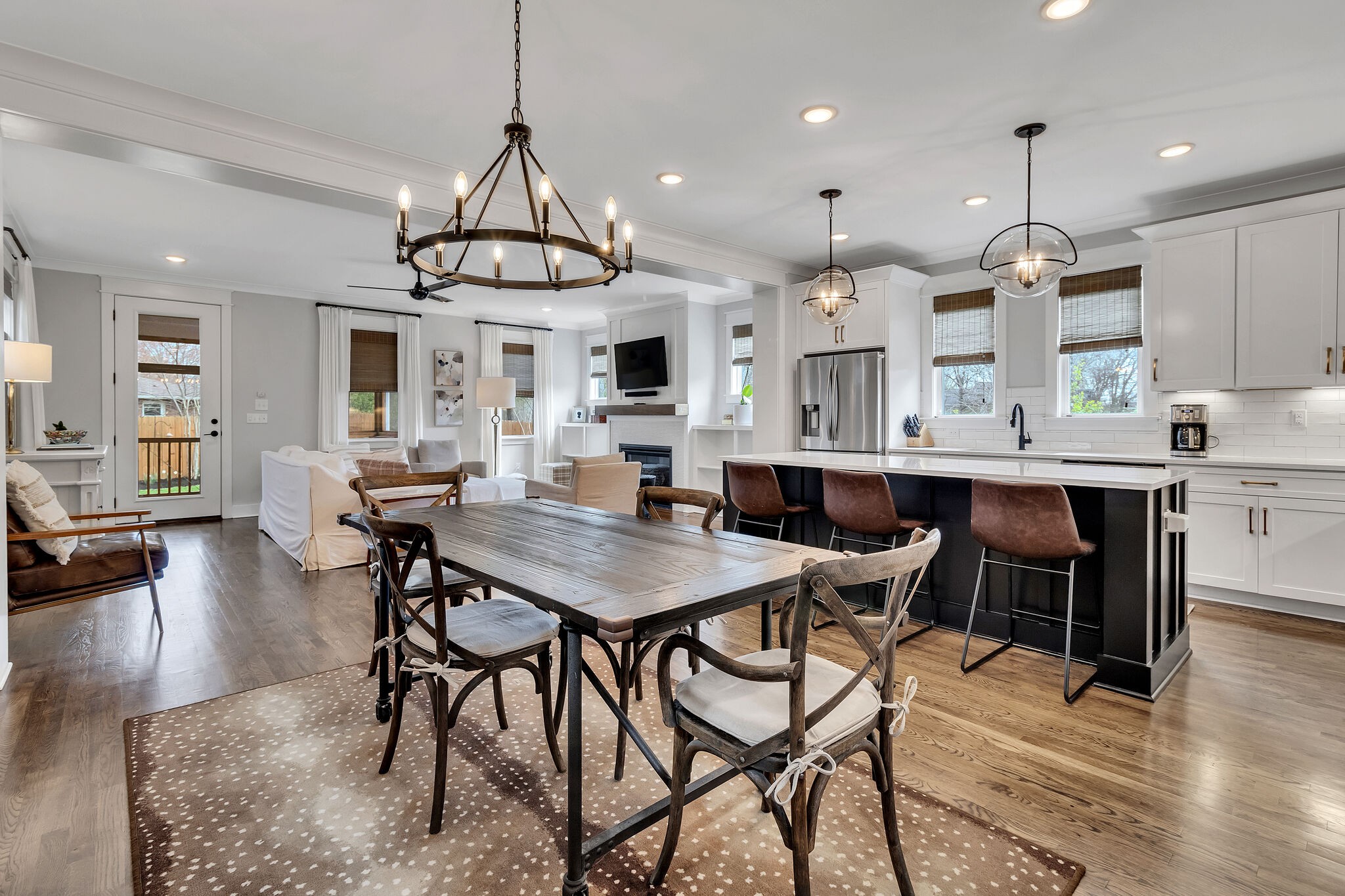 913 Crescent Hill Rd Unit: A