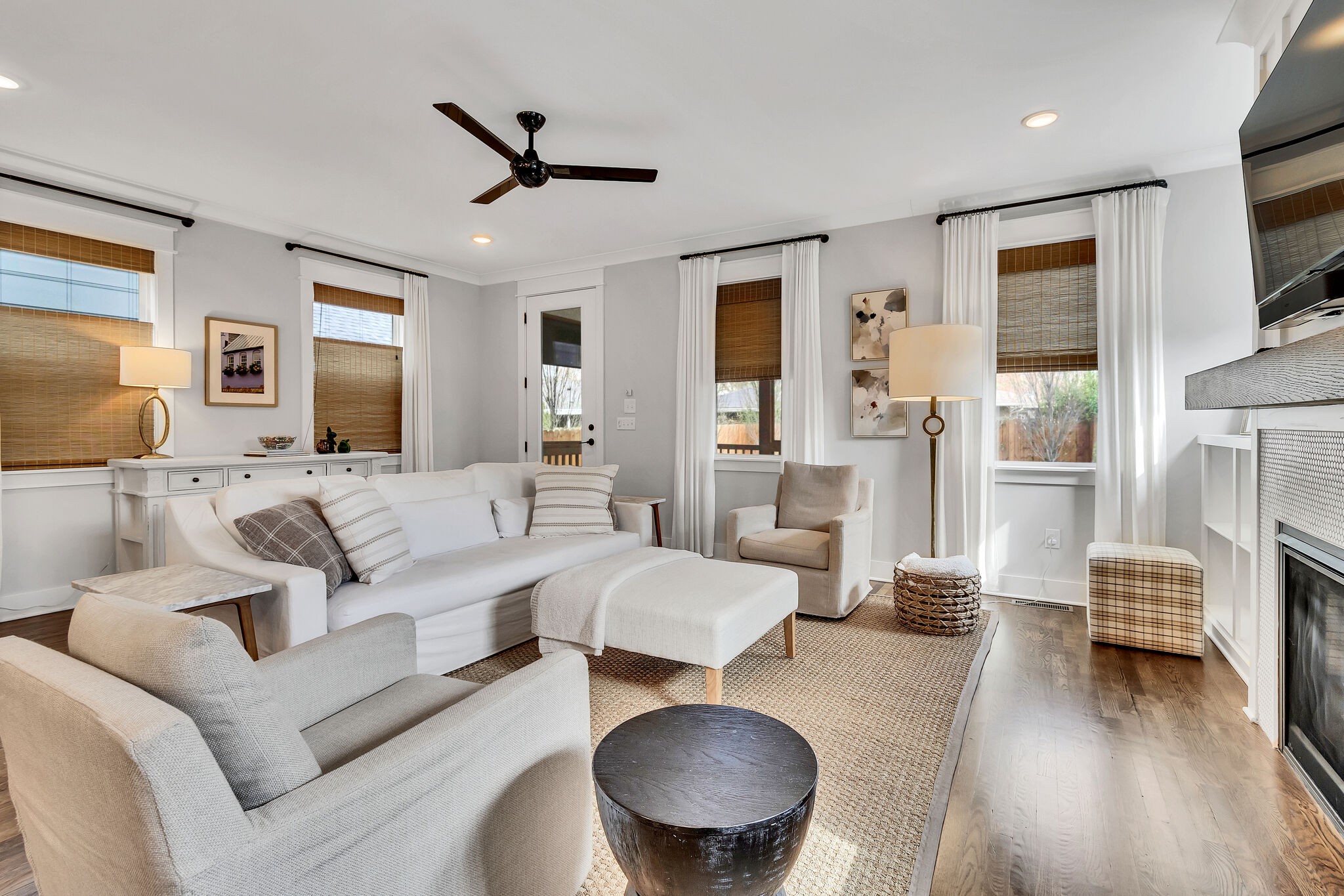 913 Crescent Hill Rd Unit: A